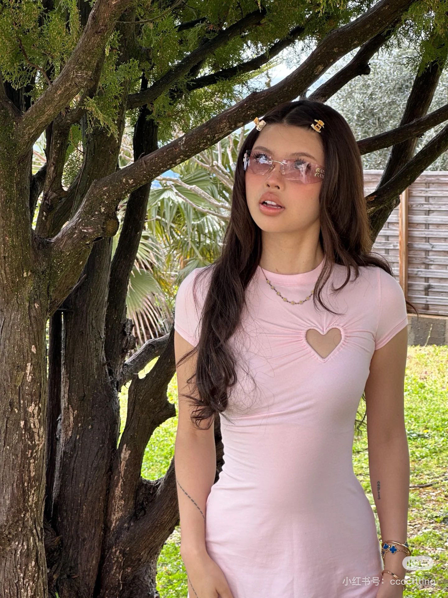 NO:422186,upper body picture, alexander wang19860909上身图,,alexander wang,Women's clothing