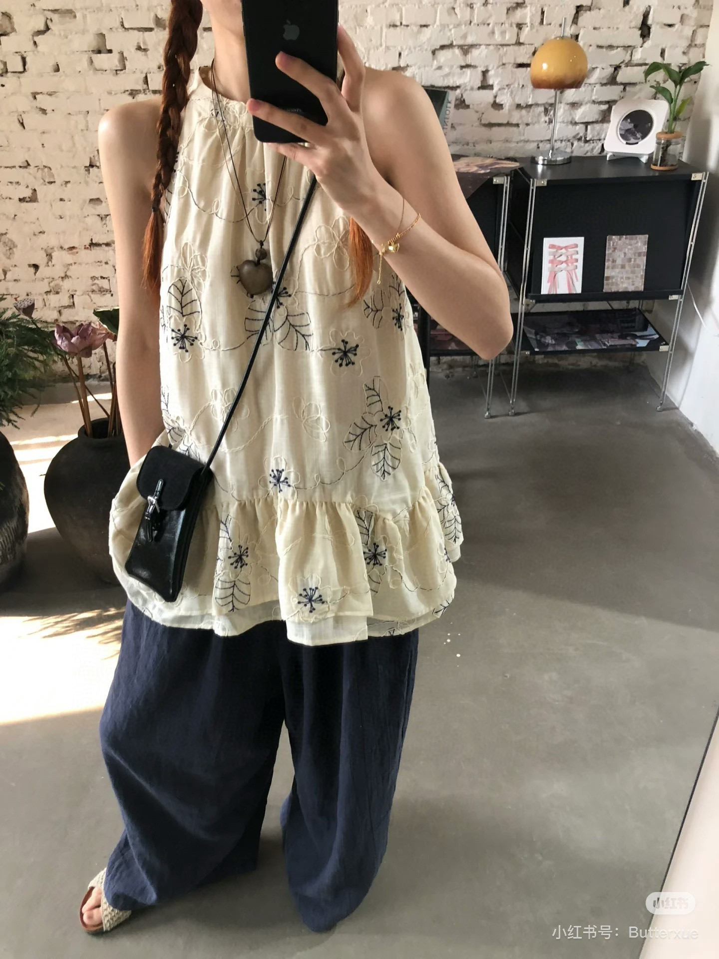 NO:425076,upper body picture, alexander wang19860909上身图,,alexander wang,Women's clothing