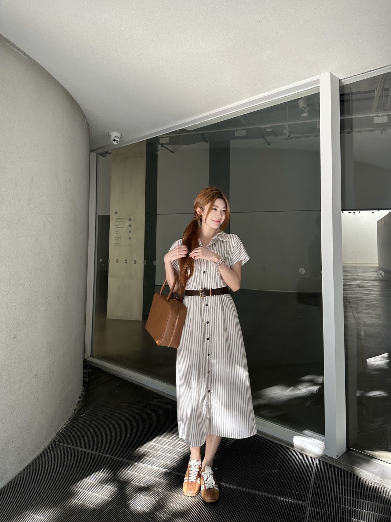 NO:426816,upper body picture, alexander wang19860909上身图,,alexander wang,Women's clothing