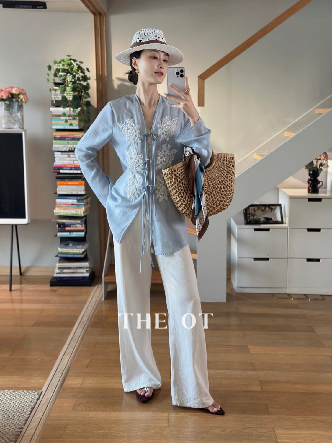 NO:428313,upper body picture, alexander wang19860909上身图,,alexander wang,Women's clothing