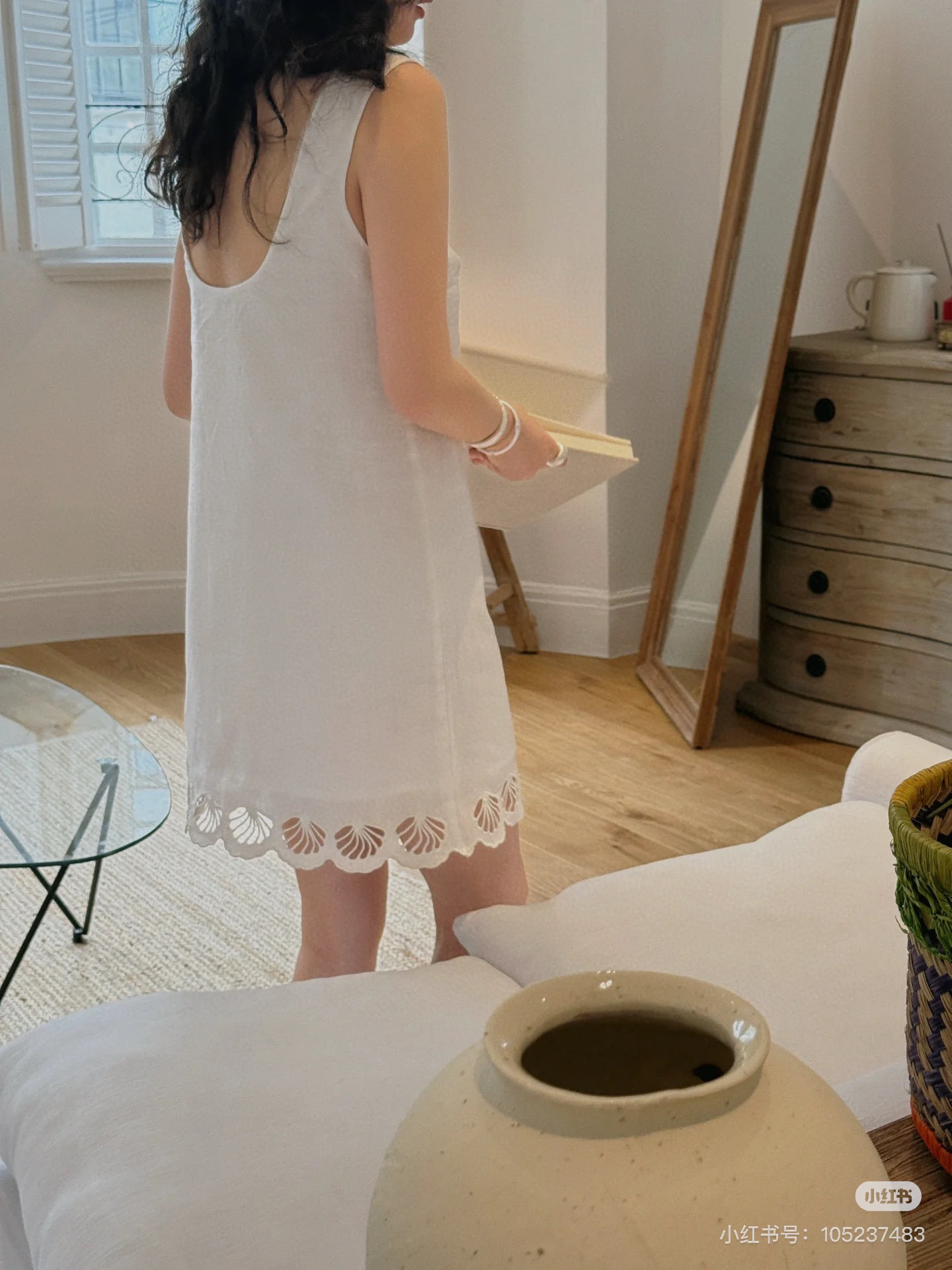 NO:429581,upper body picture, alexander wang19860909上身图,,alexander wang,Women's clothing