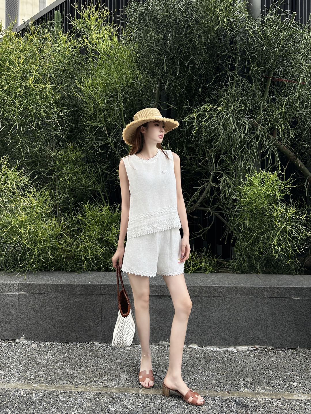 NO:429610,upper body picture, alexander wang19860909上身图,,alexander wang,Women's clothing