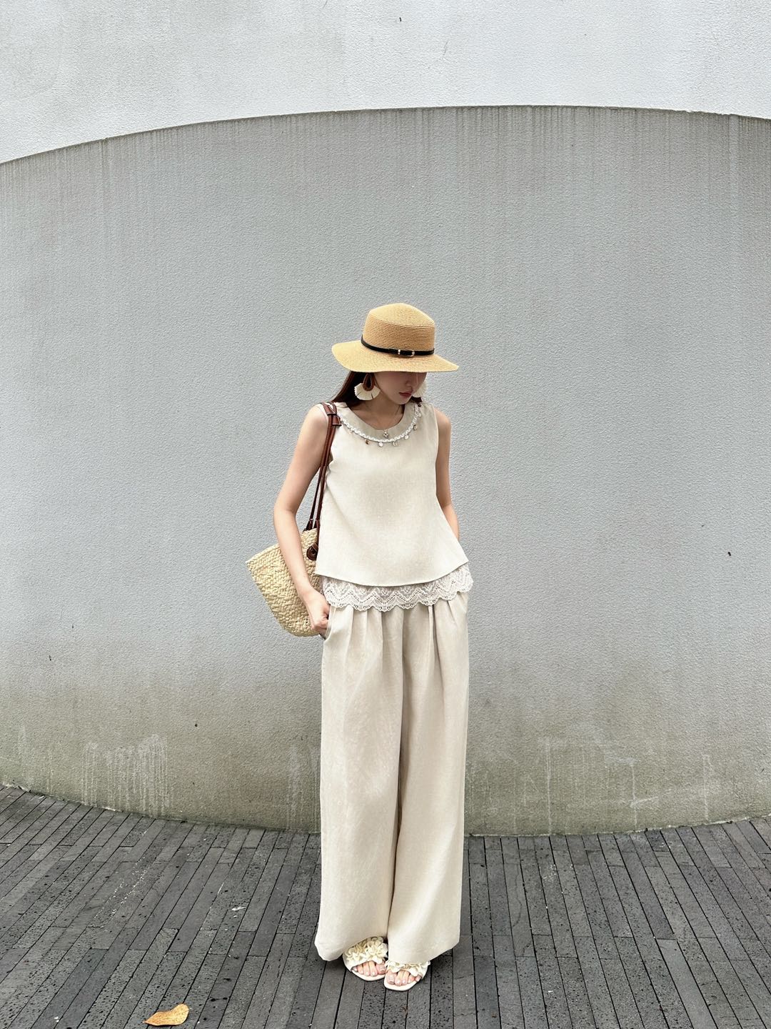 NO:431040,upper body picture, alexander wang19860909上身图,,alexander wang,Women's clothing