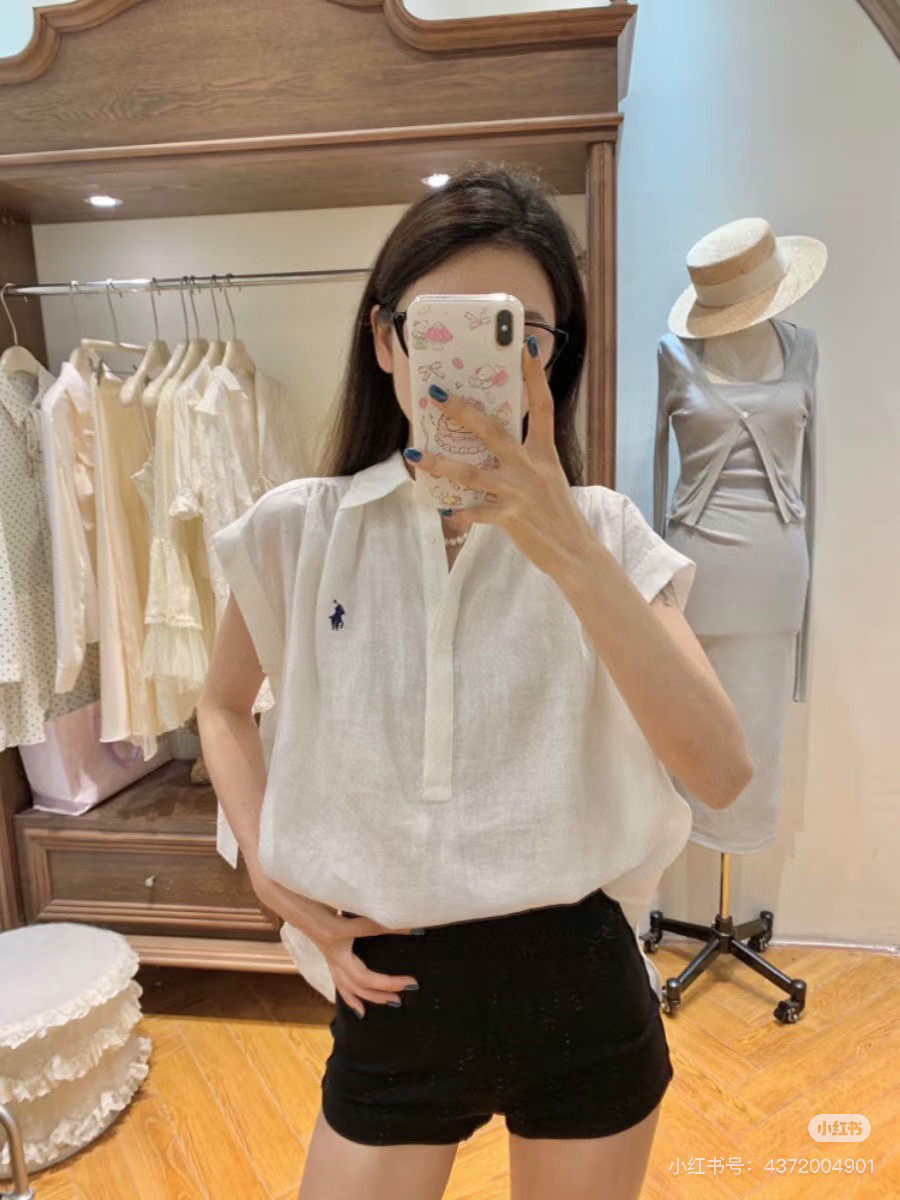 NO:431754,upper body picture, alexander wang19860909上身图,,alexander wang,Women's clothing
