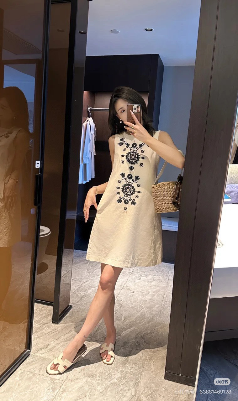 NO:431773,upper body picture, alexander wang19860909上身图,,alexander wang,Women's clothing