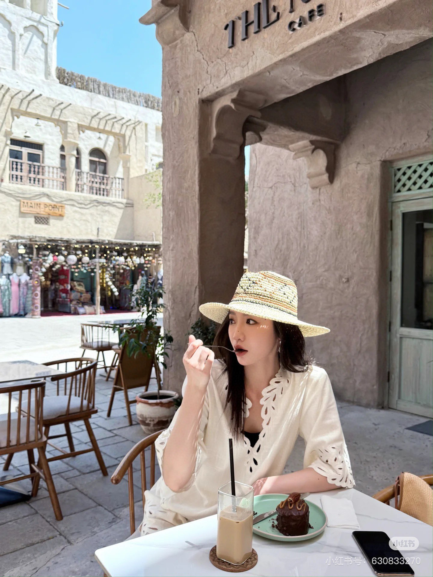 NO:433382,Top shorts, shorts, alexander wang19860909上衣 短裤上身图,,shorts,alexander wang,Women's clothing