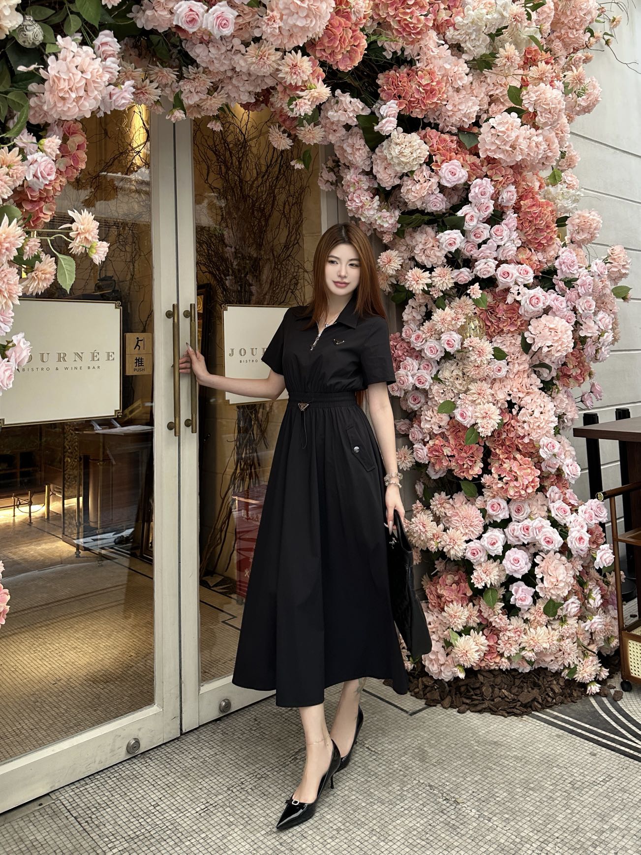 NO:434239,upper body picture, alexander wang19860909上身图,,alexander wang,Women's clothing