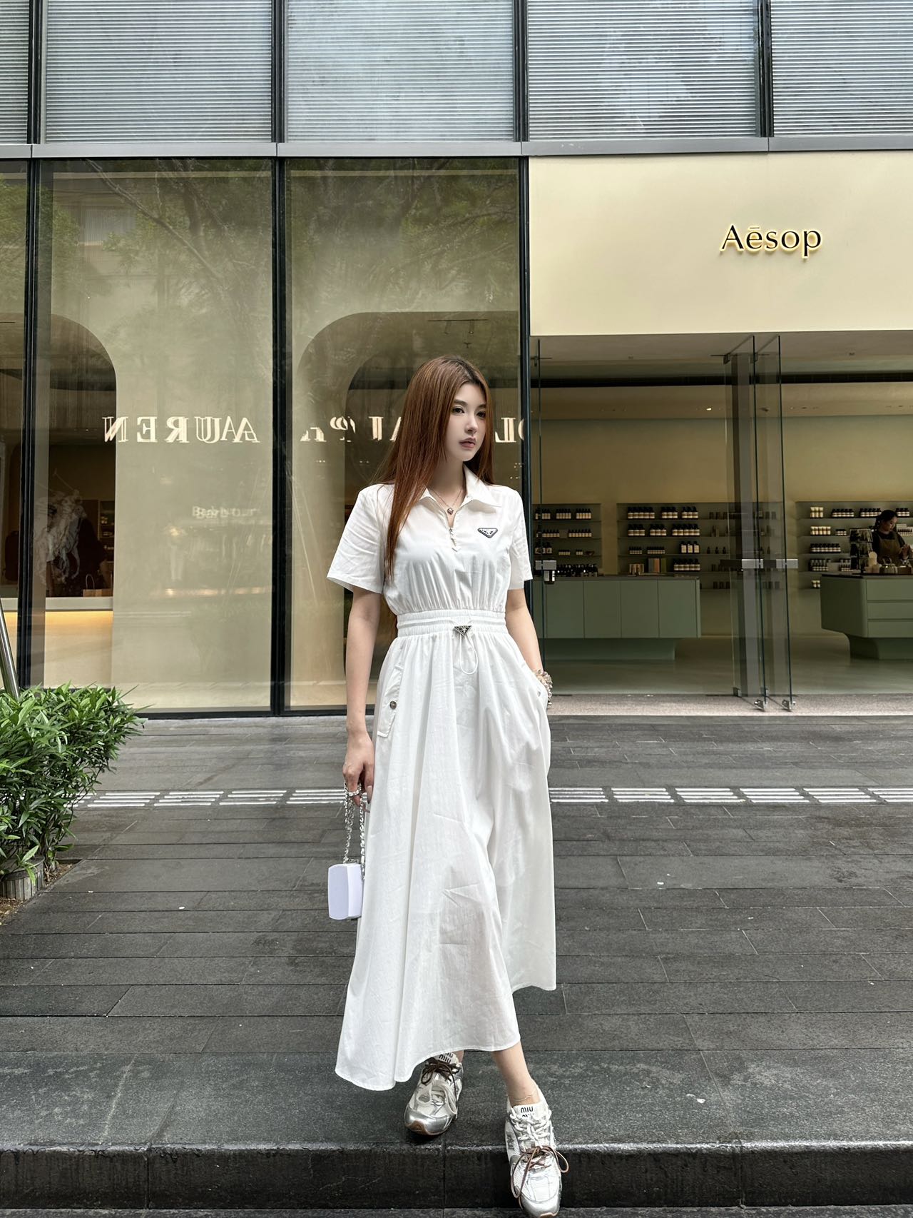 NO:434245,upper body picture, alexander wang19860909上身图,,alexander wang,Women's clothing