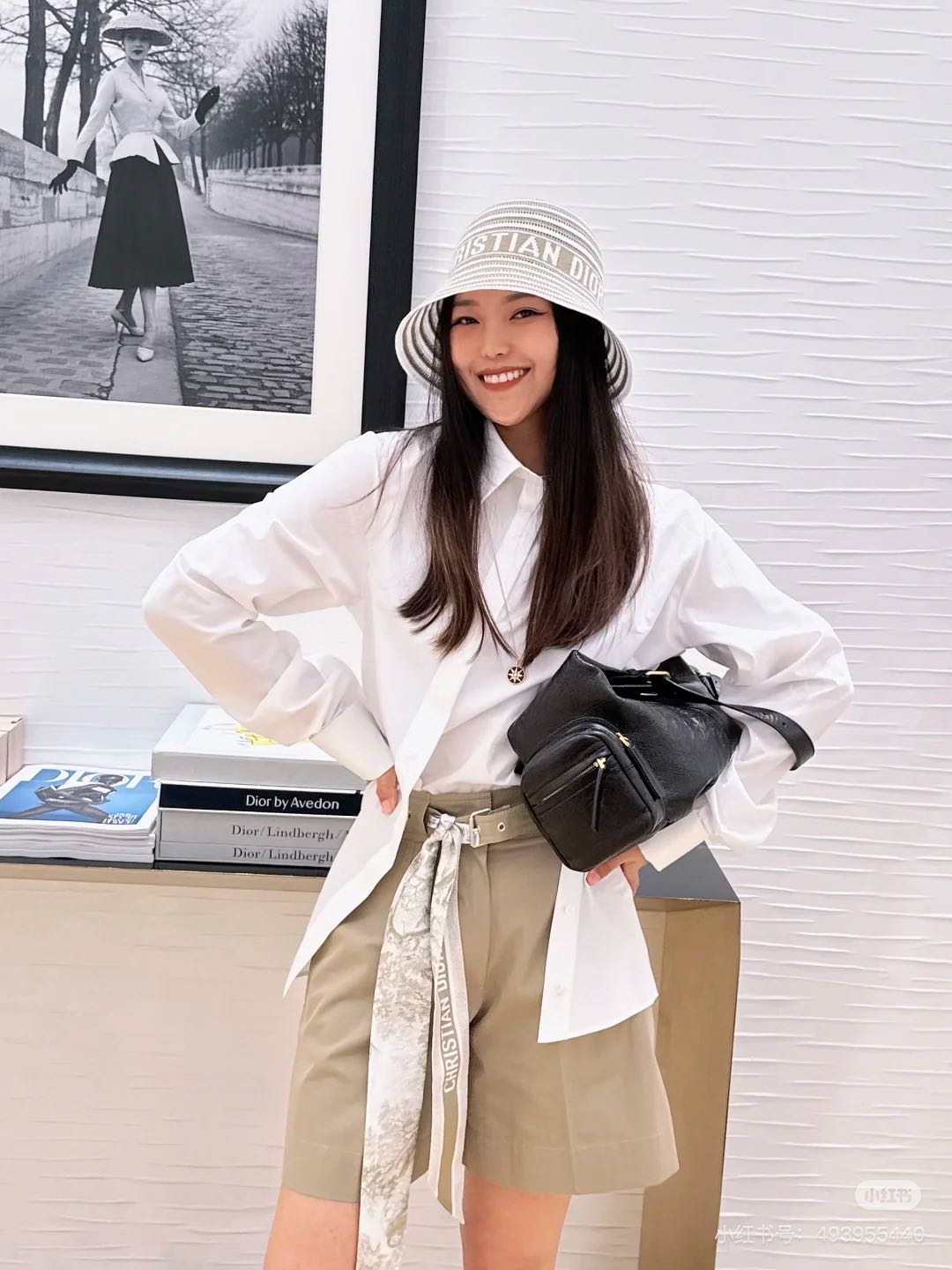 NO:434222,upper body picture, alexander wang19860909上身图,,alexander wang,Women's clothing