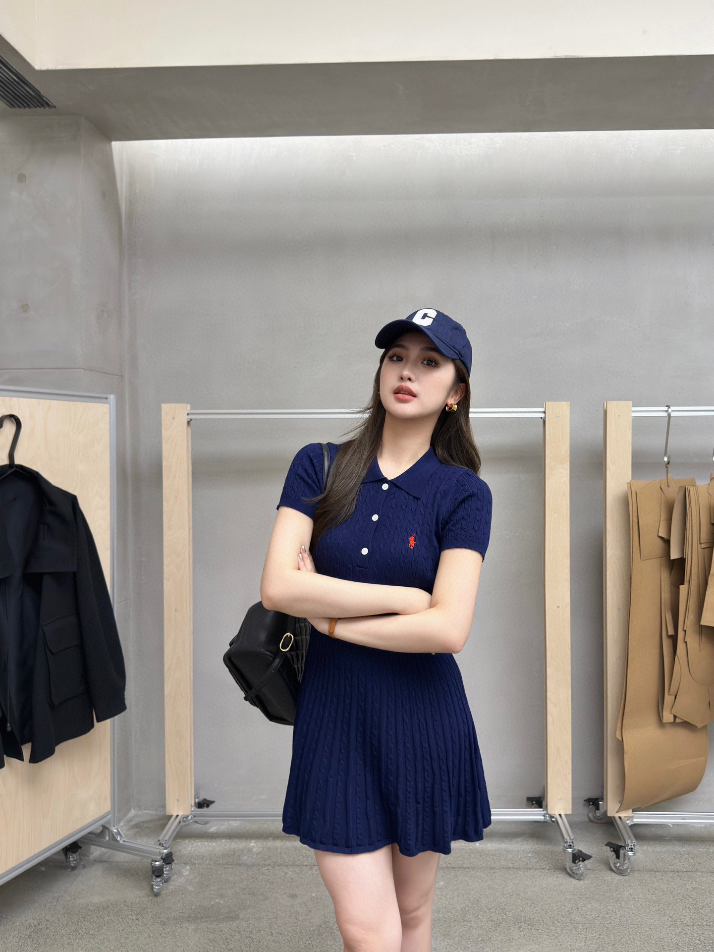 NO:434228,upper body picture, alexander wang19860909上身图,,alexander wang,Women's clothing