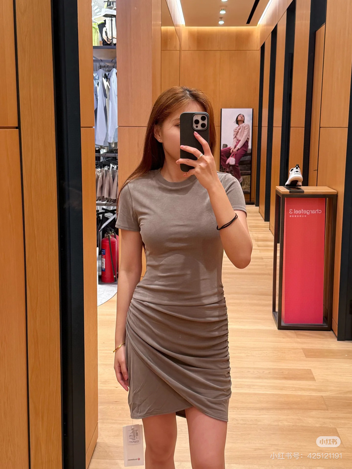 NO:434223,upper body picture, alexander wang19860909上身图,,alexander wang,Women's clothing