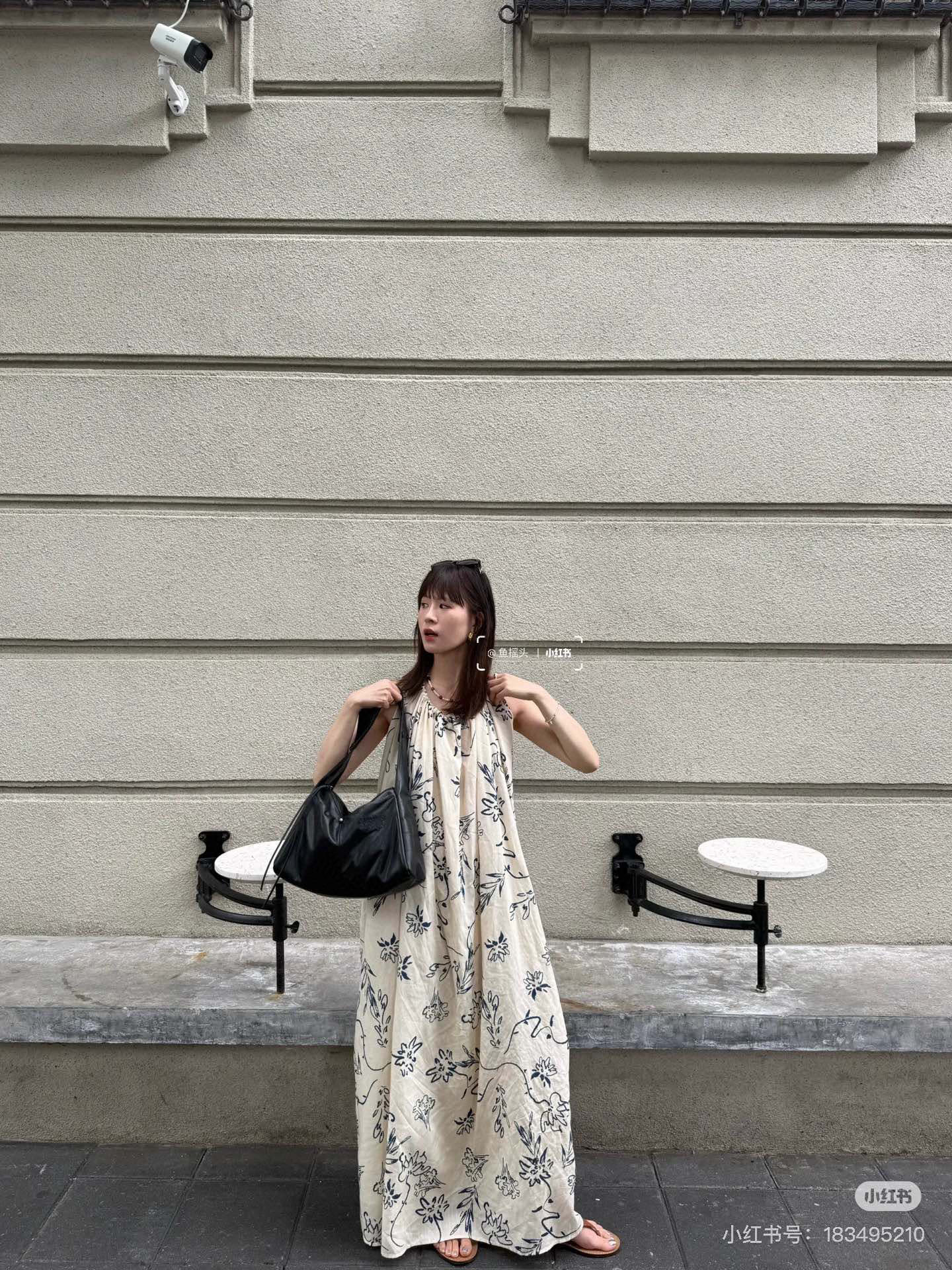 NO:434229,upper body picture, alexander wang19860909上身图,,alexander wang,Women's clothing