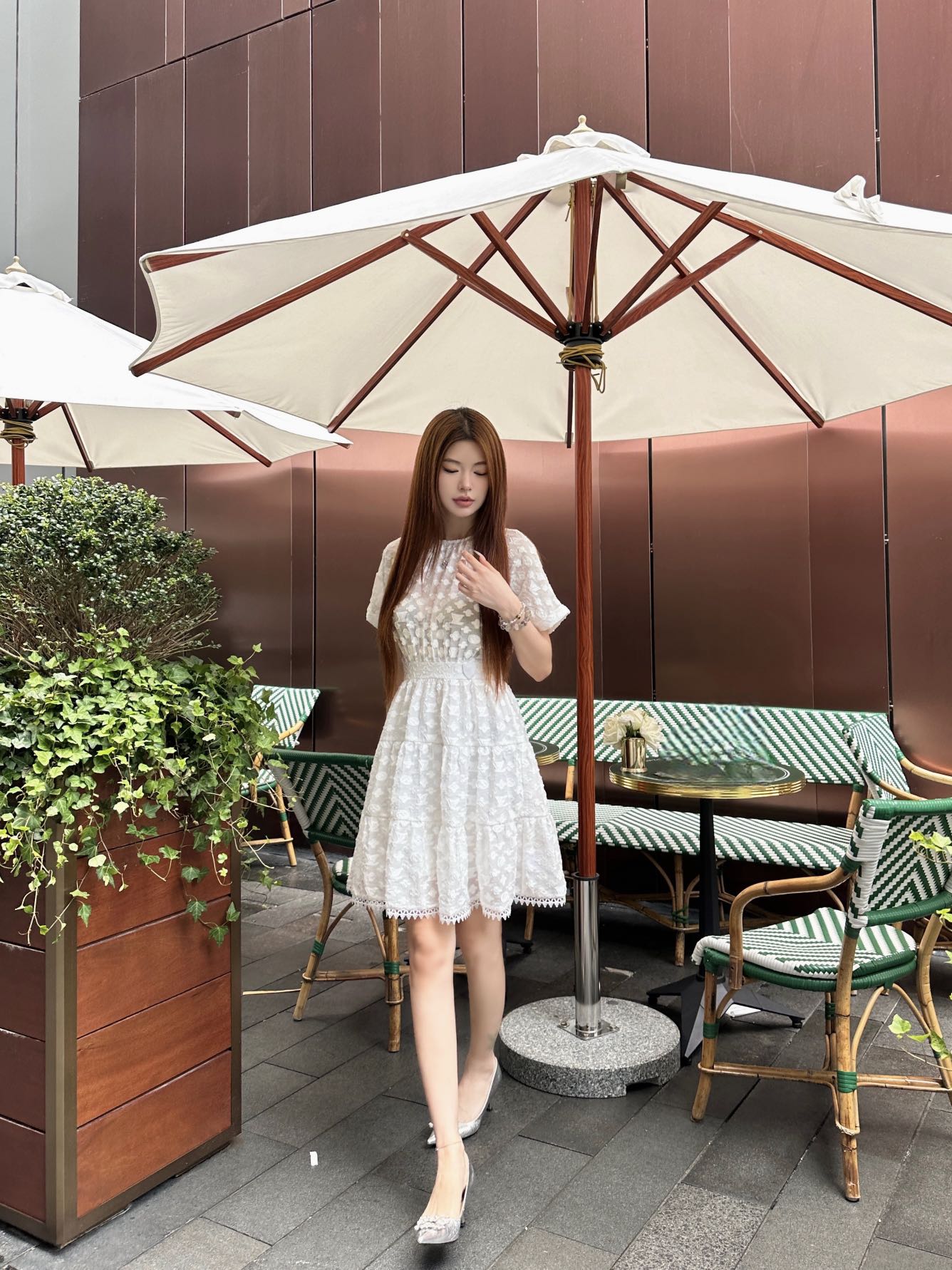 NO:435158,upper body picture, alexander wang19860909上身图,,alexander wang,Women's clothing