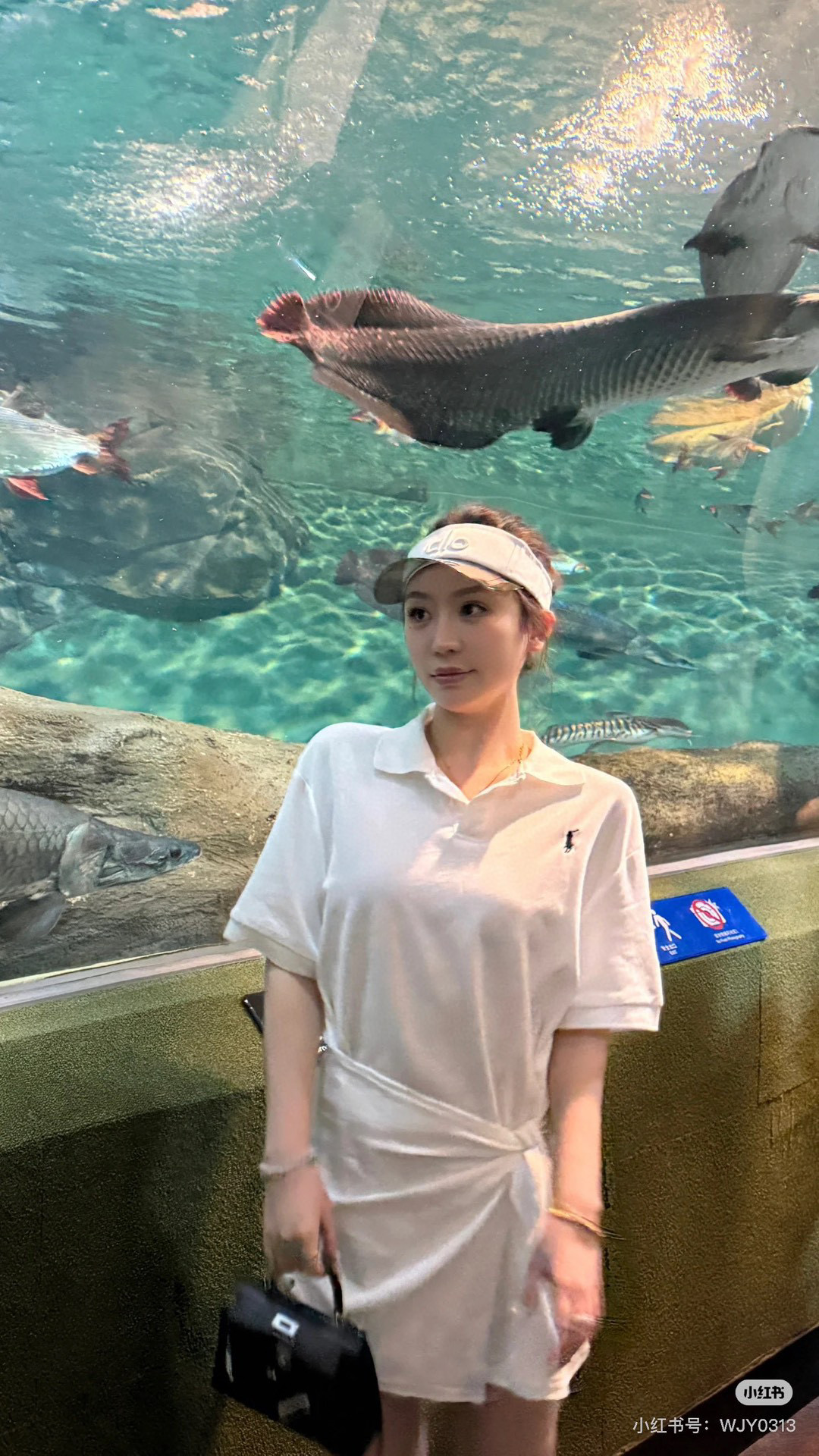 NO:435926,upper body picture, alexander wang19860909上身图,,alexander wang,Women's clothing