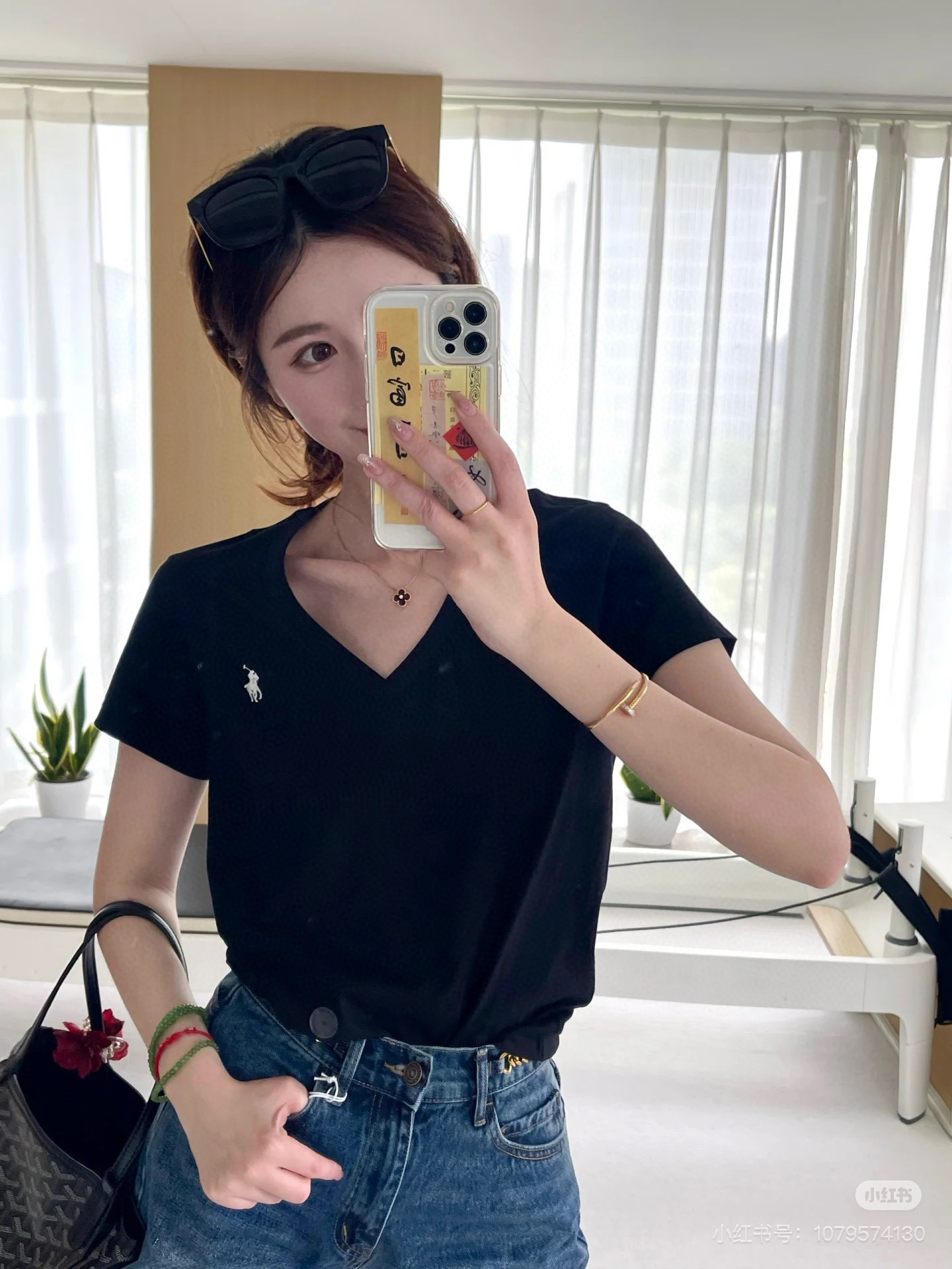 NO:435164,upper body picture, alexander wang19860909上身图,,alexander wang,Women's clothing