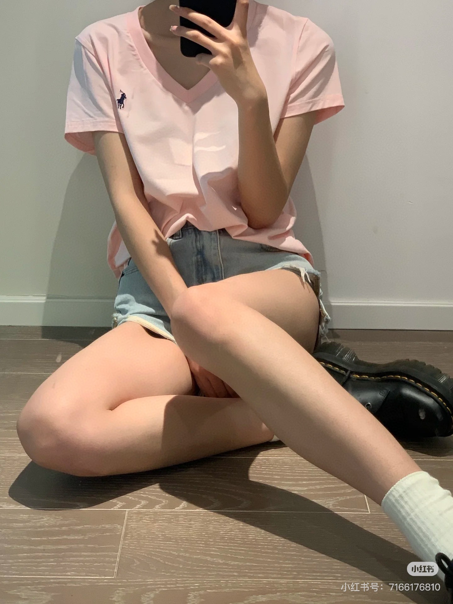 NO:435170,upper body picture, alexander wang19860909上身图,,alexander wang,Women's clothing