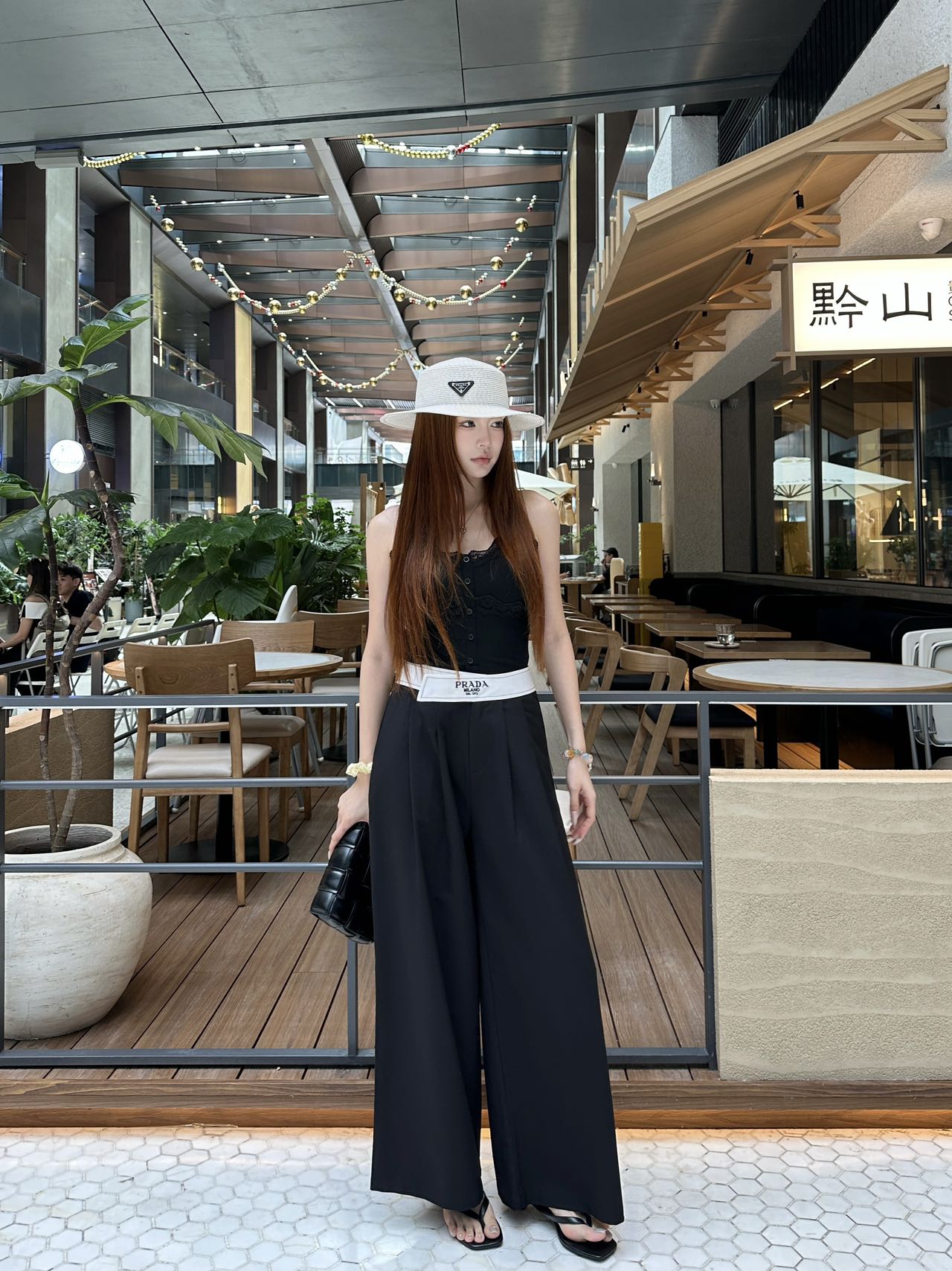 NO:435176,upper body picture, alexander wang19860909上身图,,alexander wang,Women's clothing