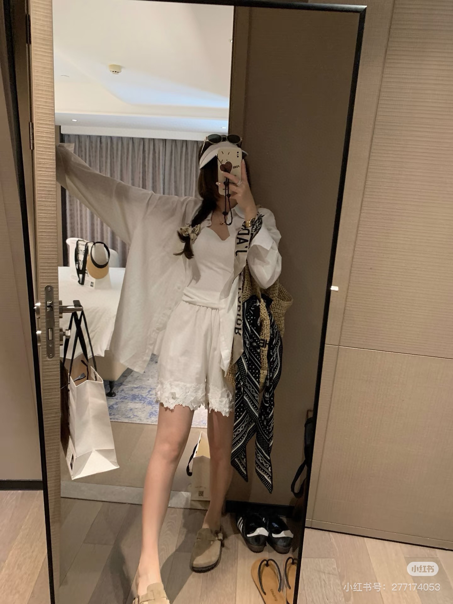 NO:435935,upper body picture, alexander wang19860909上身图,,alexander wang,Women's clothing