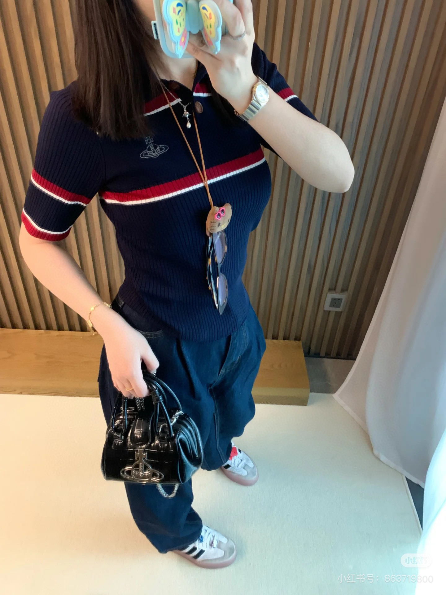 NO:436648,upper body picture, alexander wang19860909上身图,,alexander wang,Women's clothing