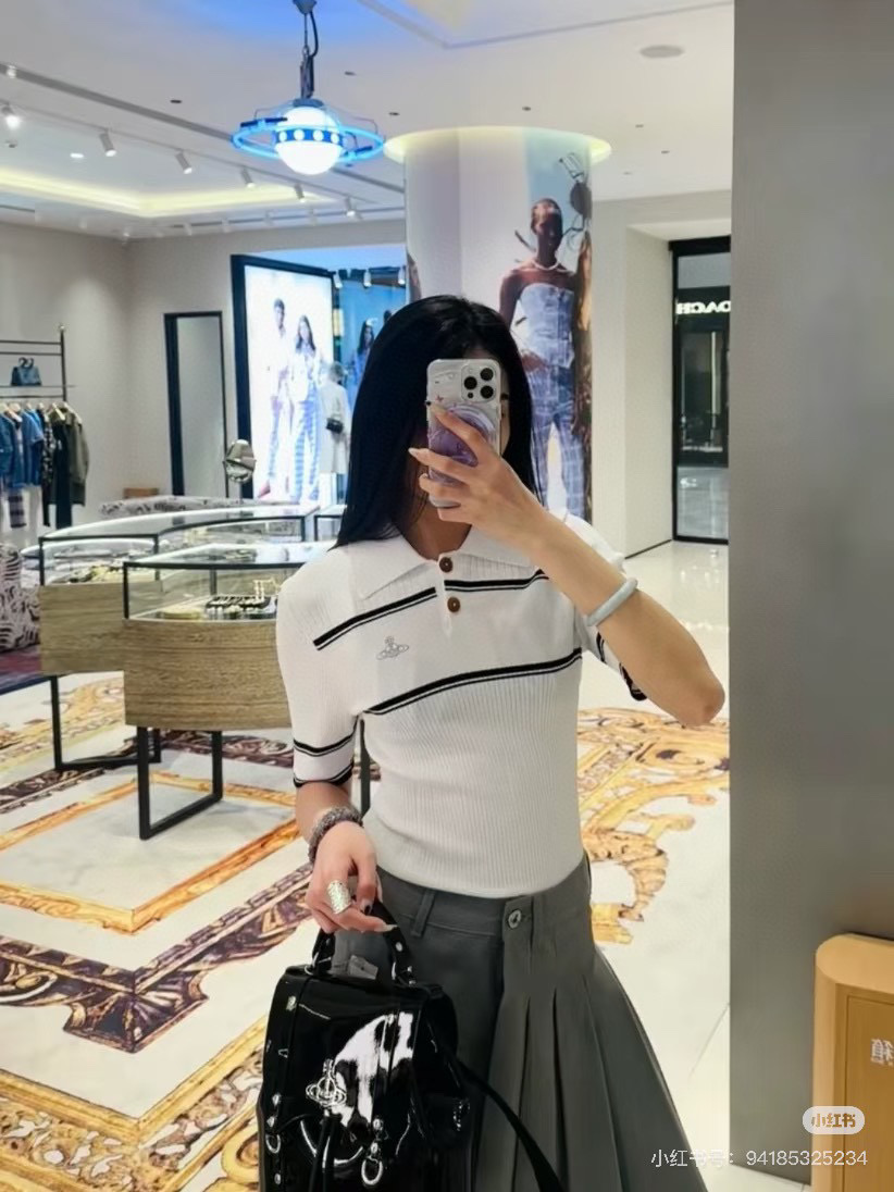 NO:436625,upper body picture, alexander wang19860909上身图,,alexander wang,Women's clothing