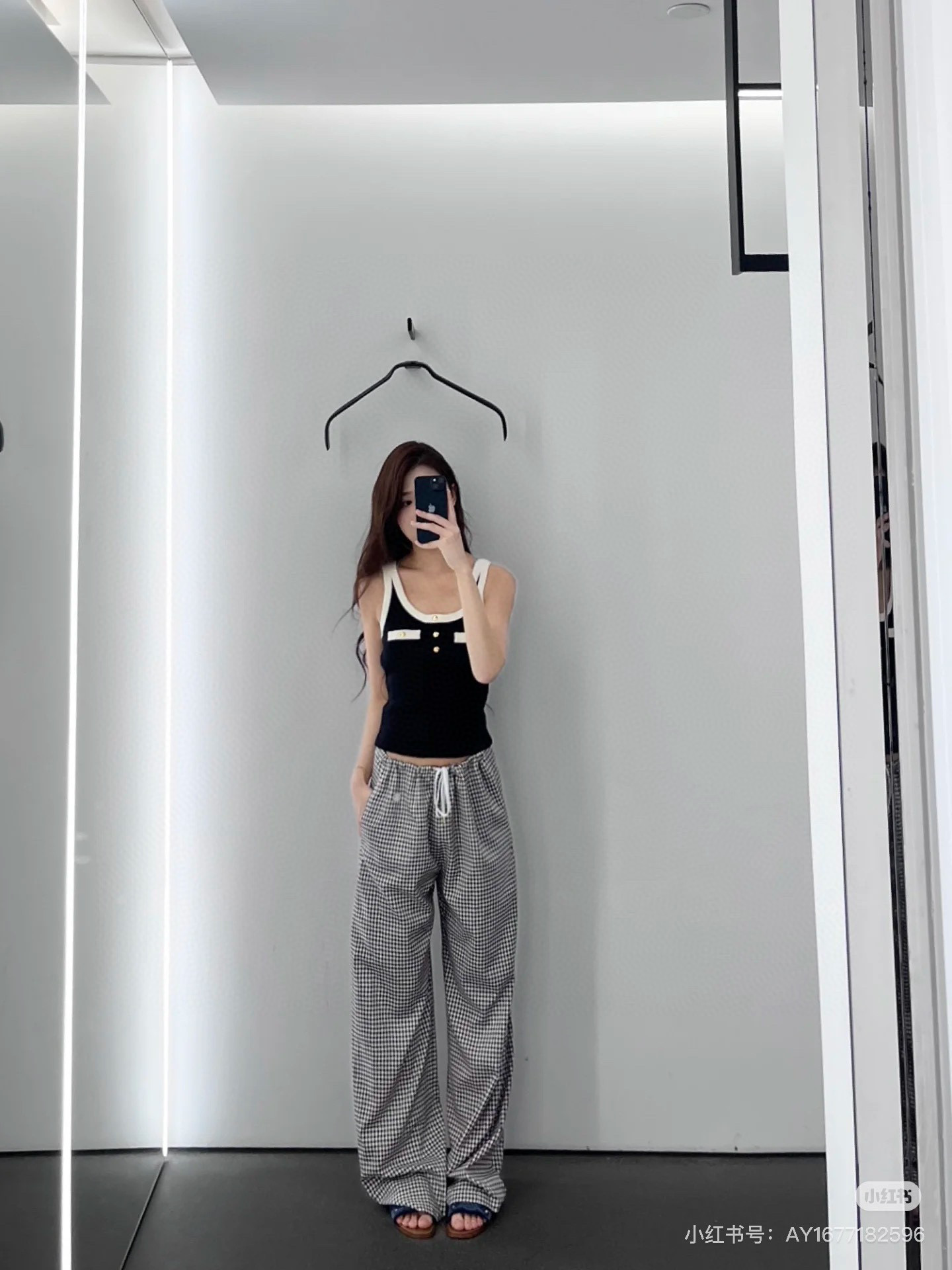 NO:442072,upper body picture, alexander wang19860909上身图,,alexander wang,Women's clothing