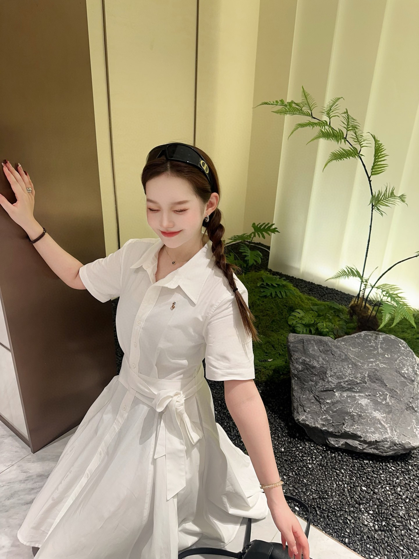 NO:442099,upper body picture, alexander wang19860909上身图,,alexander wang,Women's clothing