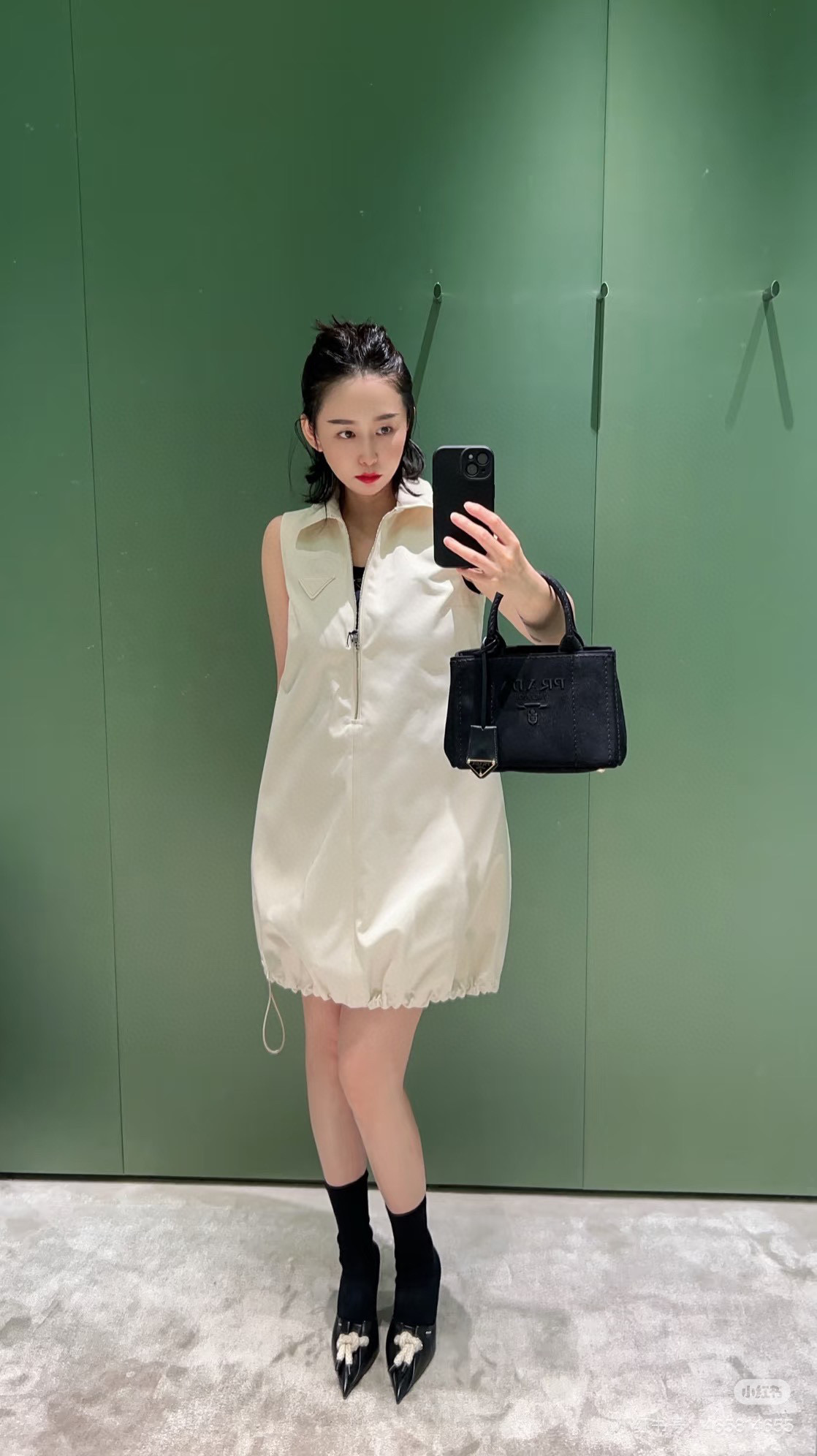 NO:448592,upper body picture, alexander wang19860909上身图,,alexander wang,Women's clothing