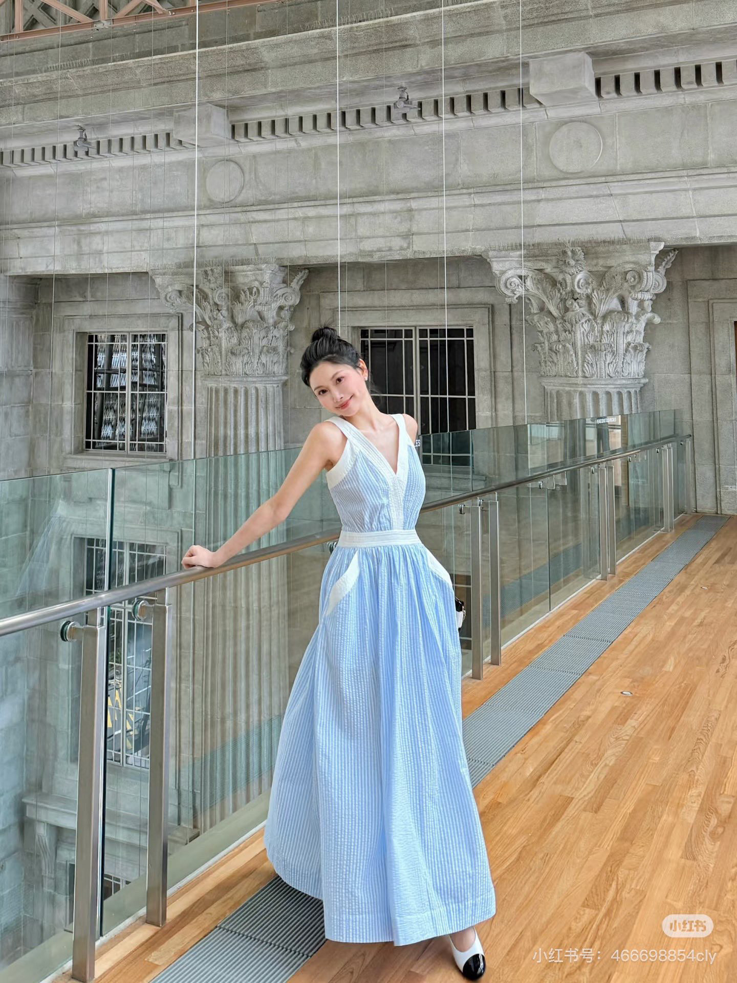 NO:449820,upper body picture, alexander wang19860909上身图,,alexander wang,Women's clothing