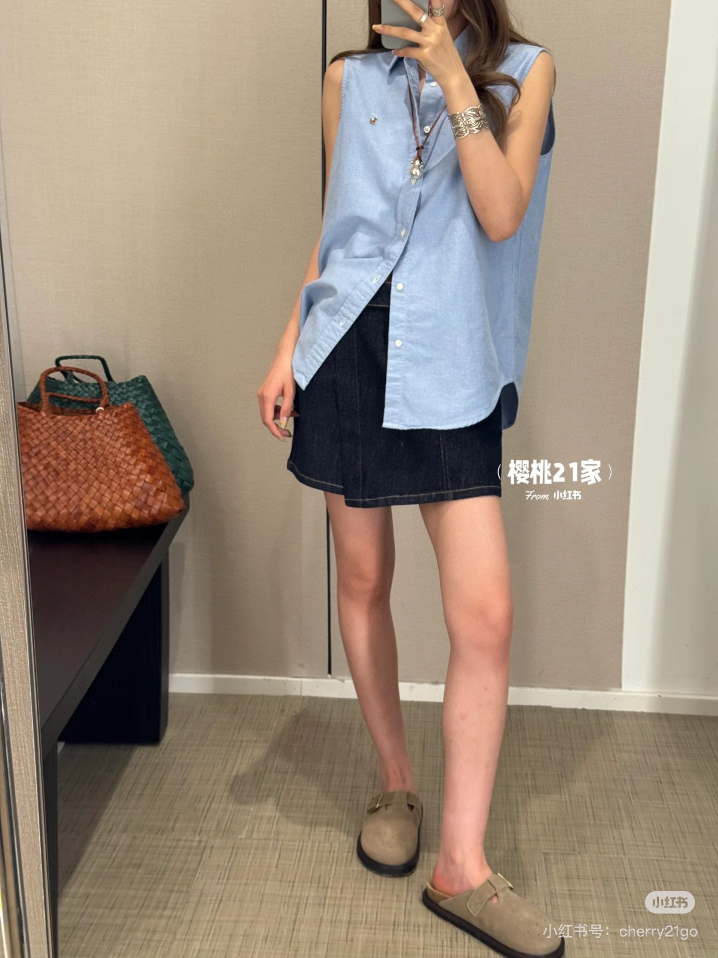 NO:451747,upper body picture, alexander wang19860909上身图,,alexander wang,Women's clothing