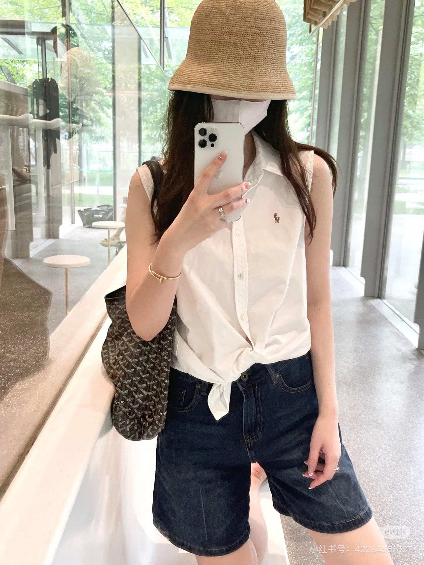 NO:451757,upper body picture, alexander wang19860909上身图,,alexander wang,Women's clothing