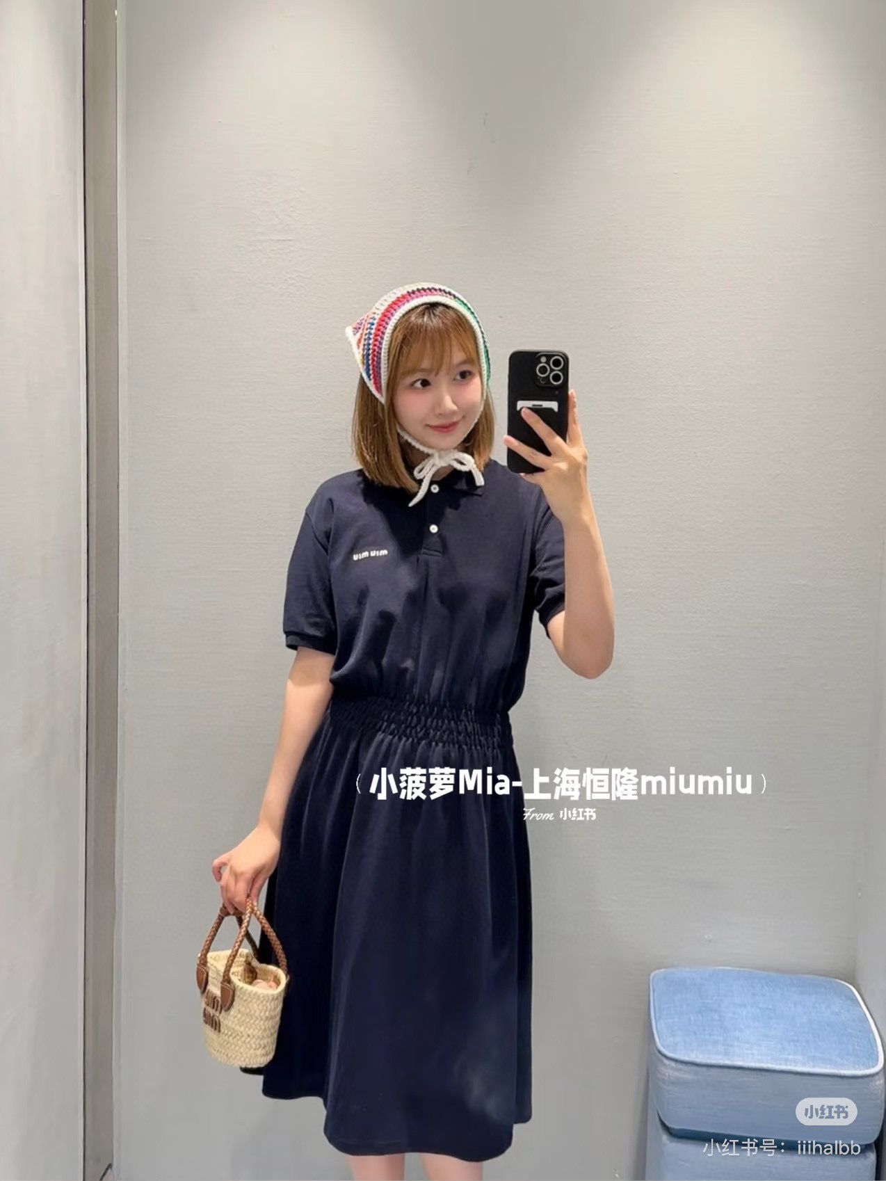 NO:453859,upper body picture, alexander wang19860909上身图,,alexander wang,Women's clothing