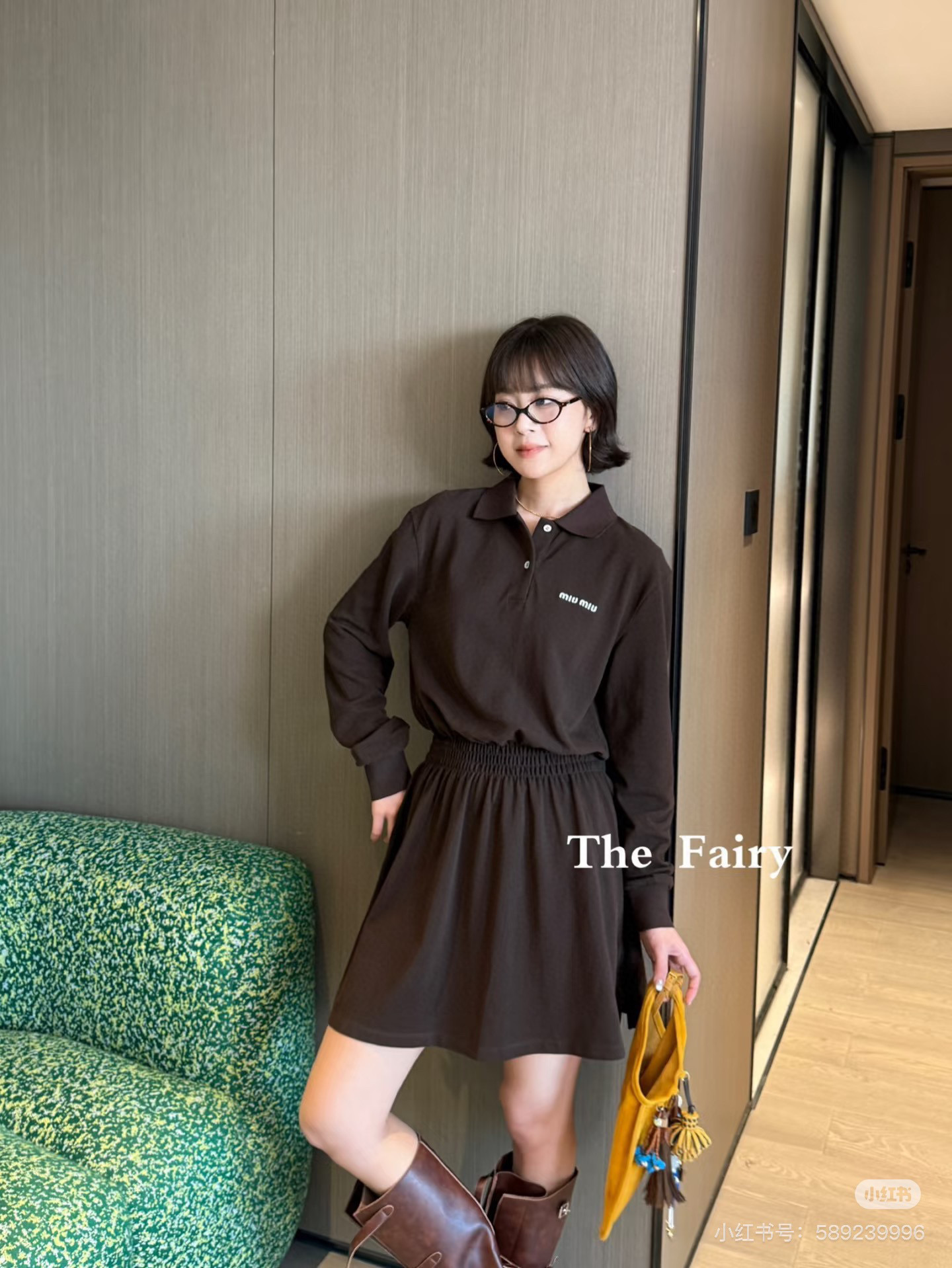 NO:453870,upper body picture, alexander wang19860909上身图,,alexander wang,Women's clothing