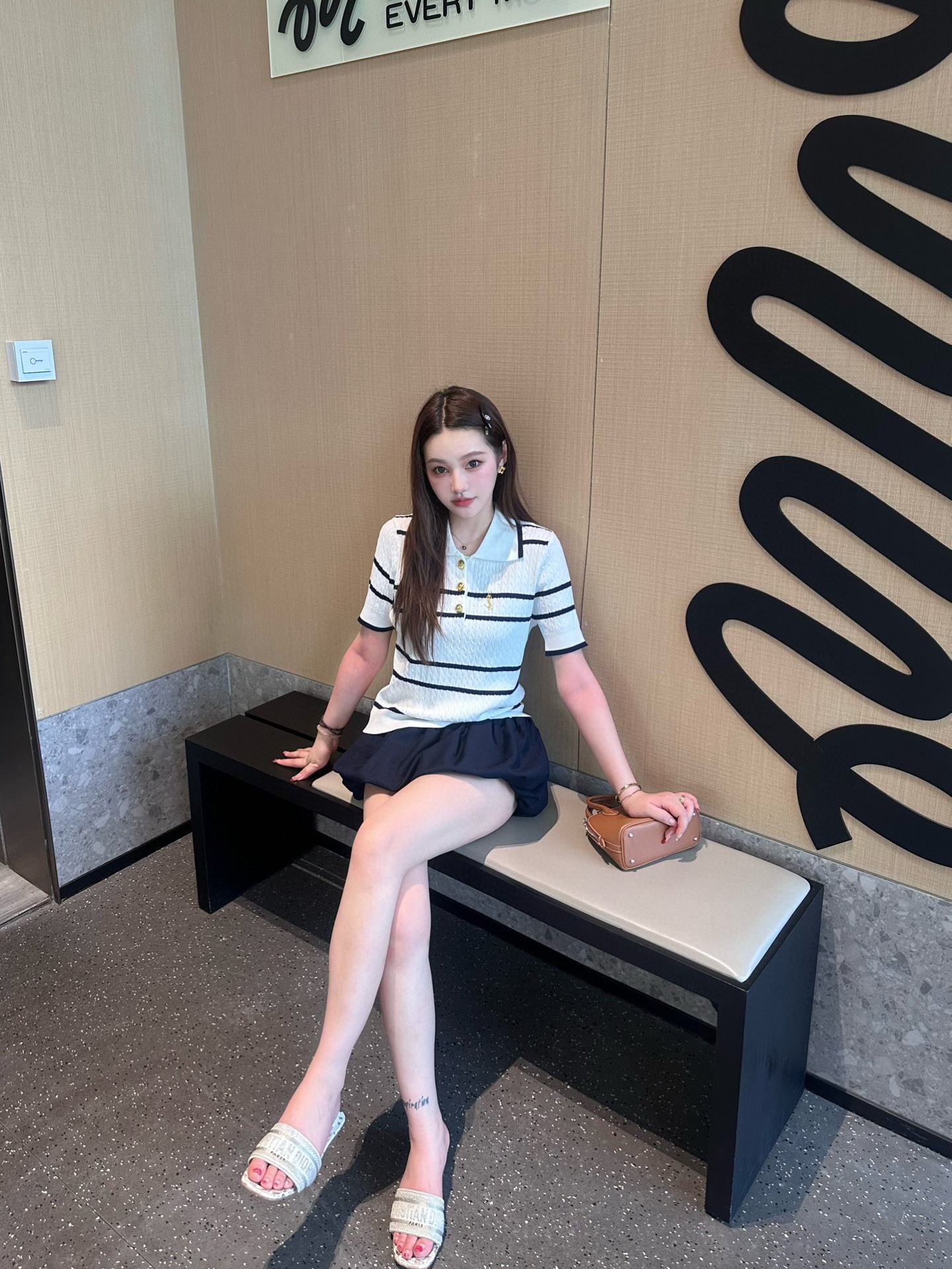 NO:453884,upper body picture, alexander wang19860909上身图,,alexander wang,Women's clothing