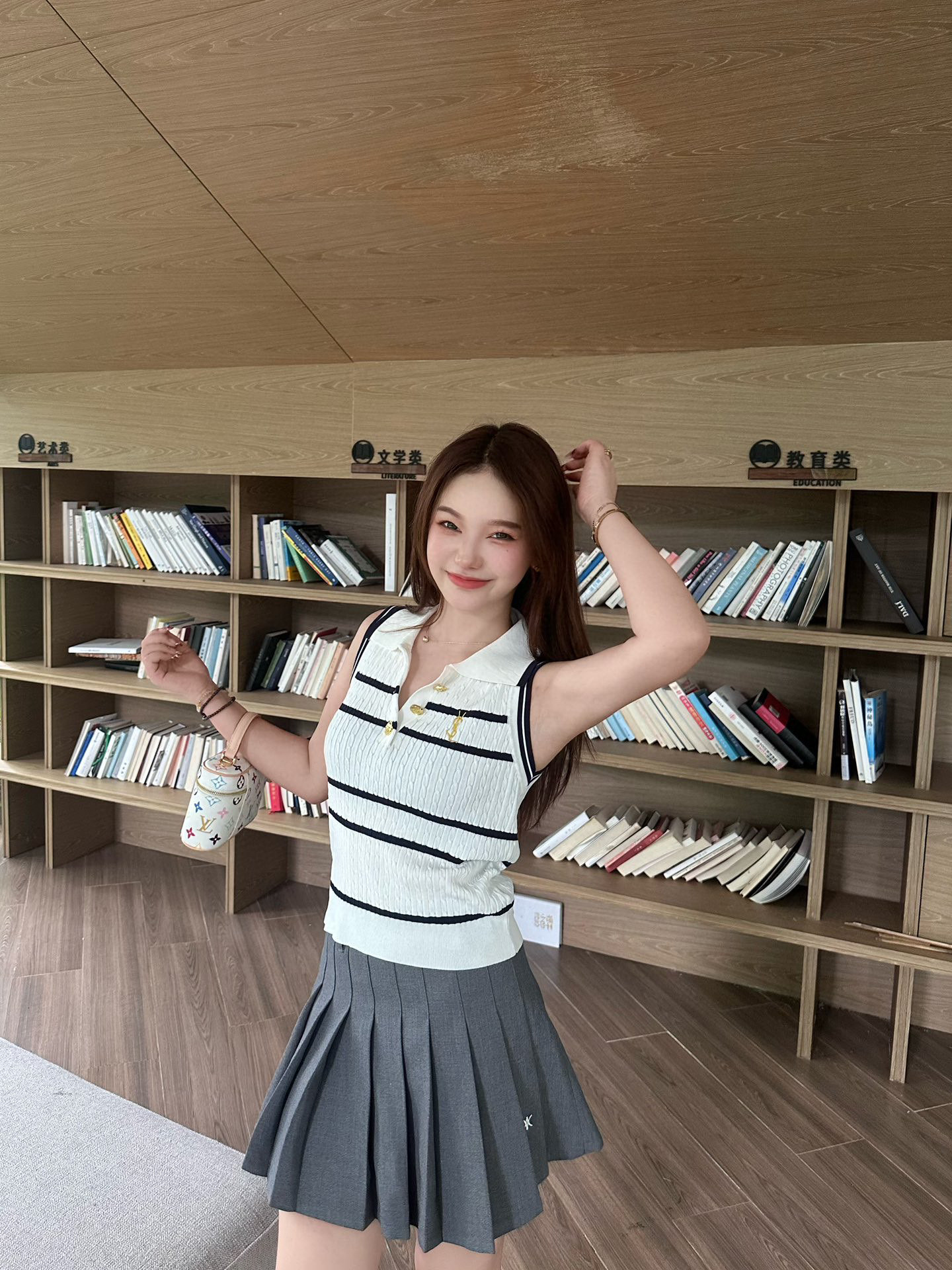 NO:453904,upper body picture, alexander wang19860909上身图,,alexander wang,Women's clothing