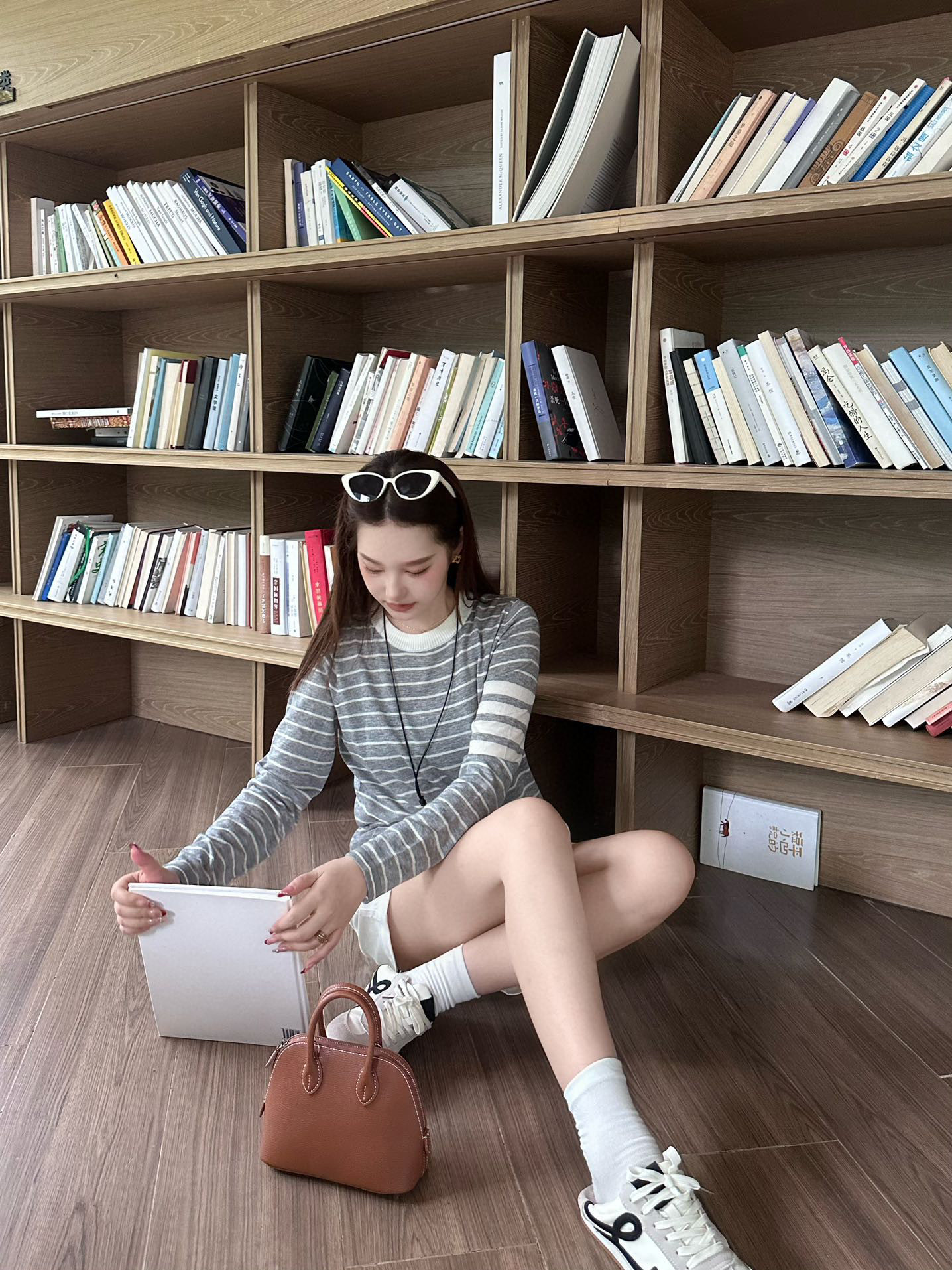 NO:453877,upper body picture, alexander wang19860909上身图,,alexander wang,Women's clothing