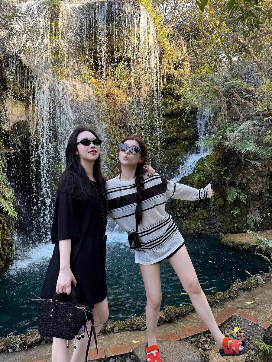 NO:454643,upper body picture, alexander wang19860909上身图,,alexander wang,Women's clothing