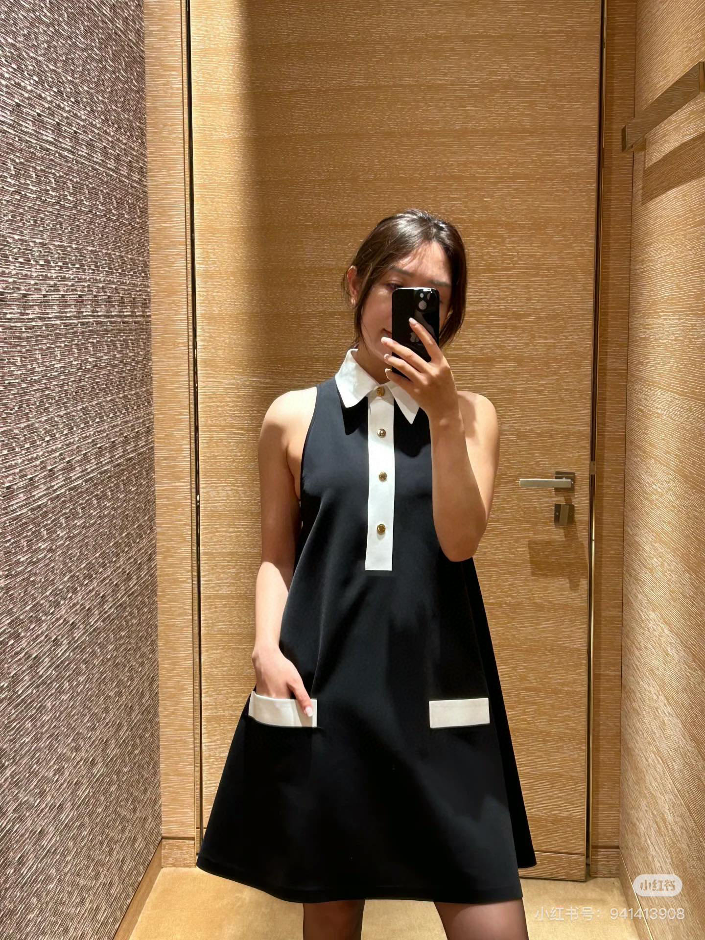 NO:457868,upper body picture, alexander wang19860909上身图,,alexander wang,Women's clothing