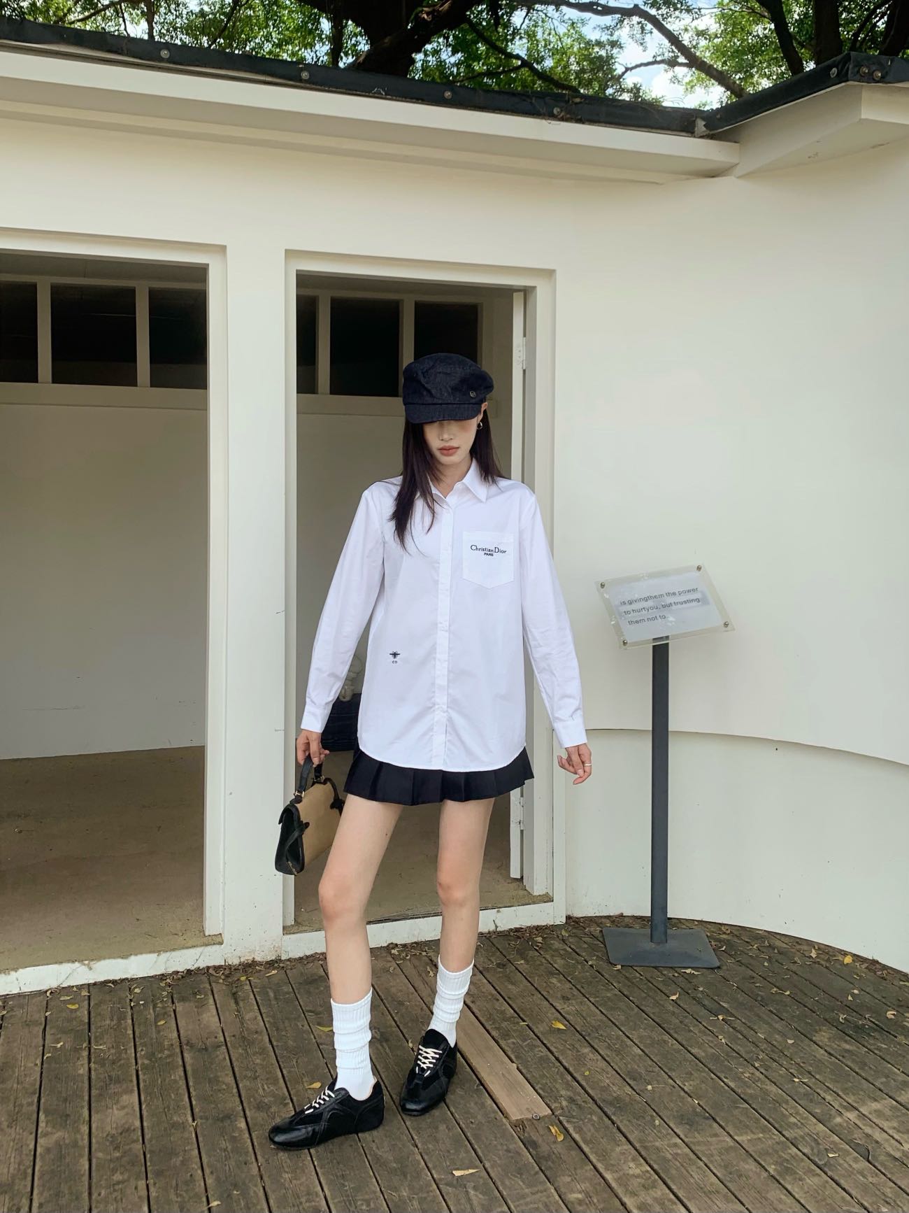 NO:654686,Upper body picture,,alexander wang19860909上身图,,alexander wang,Women's clothing