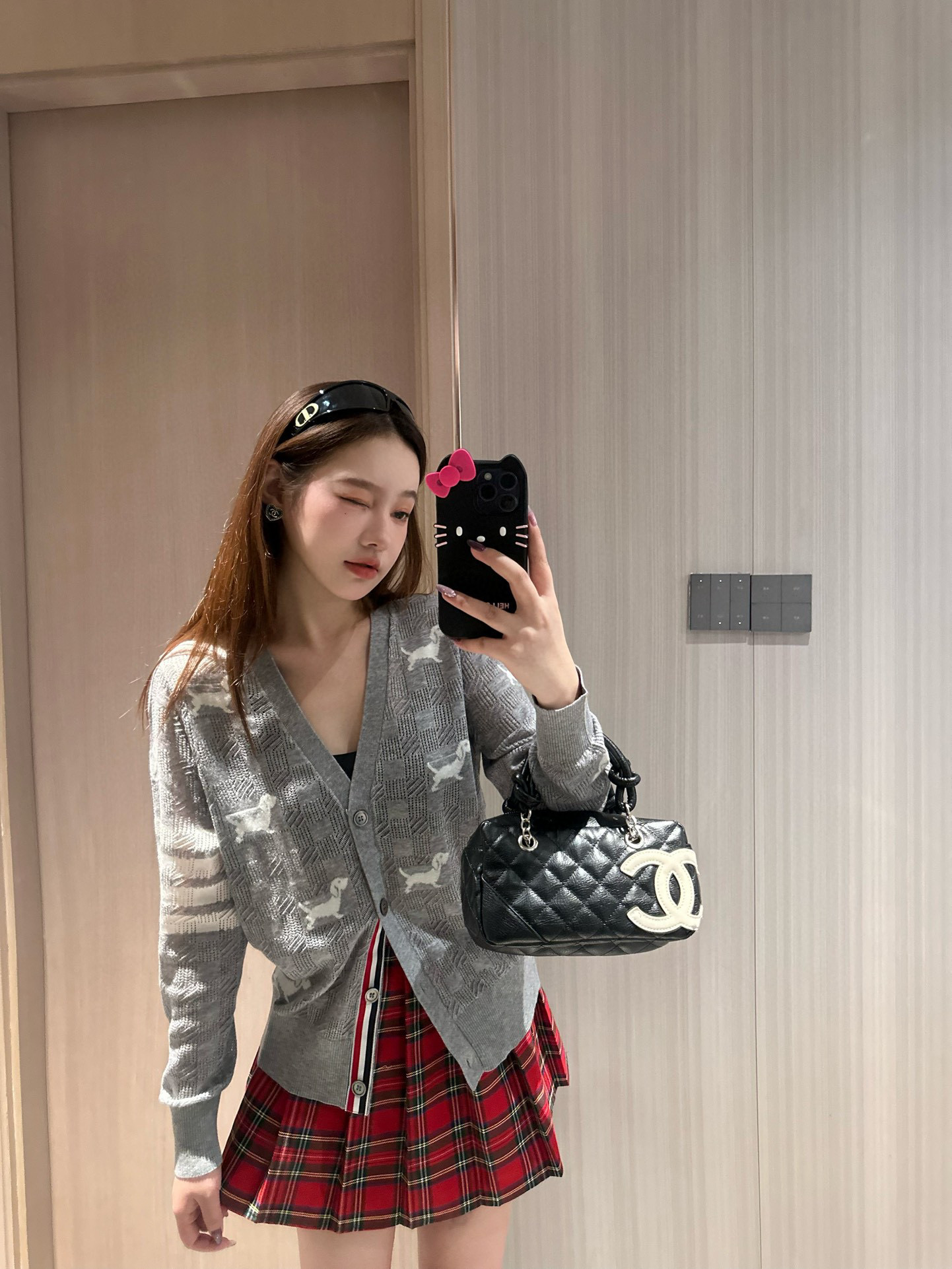 NO:460802,upper body picture, alexander wang19860909上身图,,alexander wang,Women's clothing