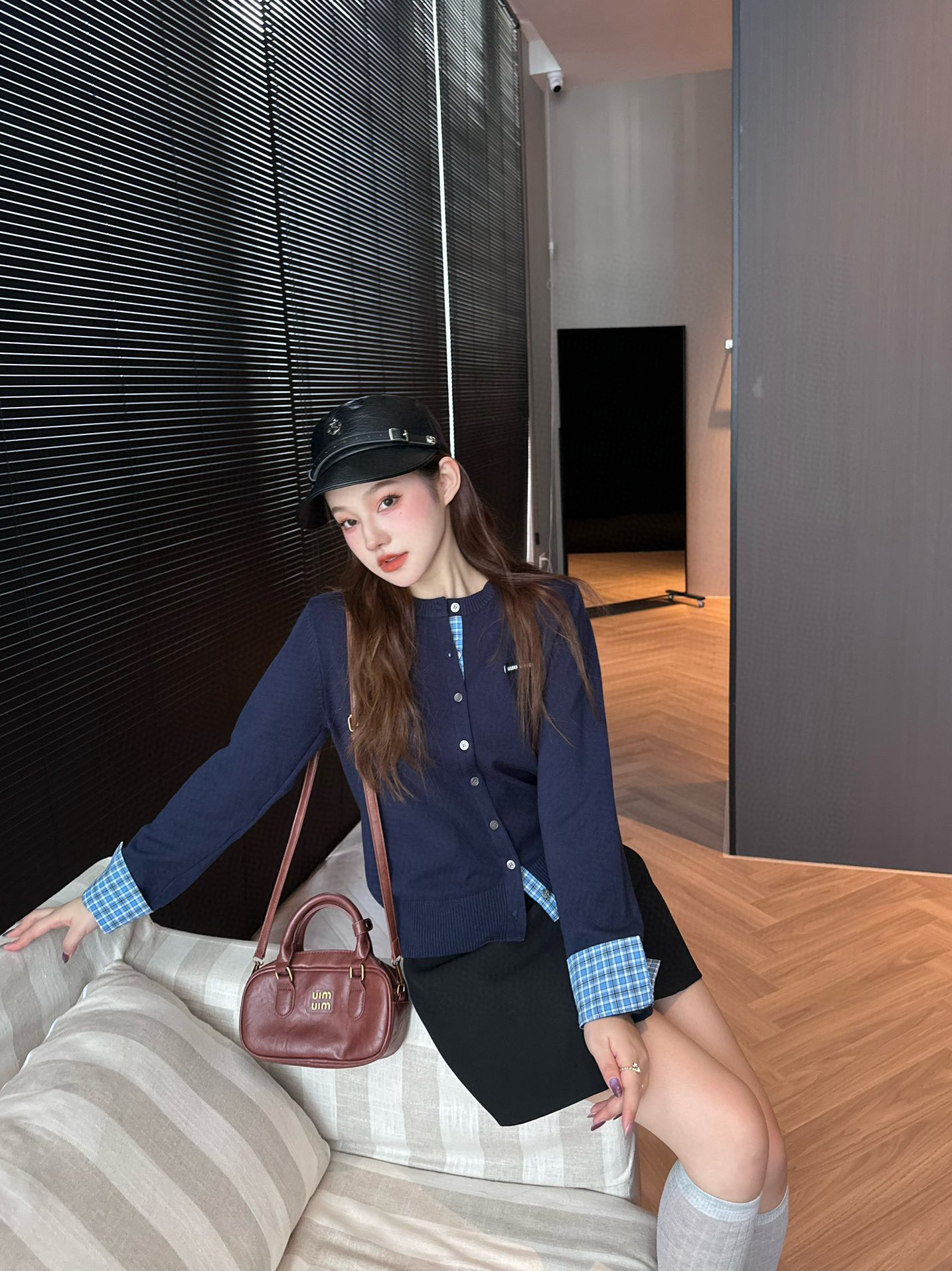 NO:463230,upper body picture, alexander wang19860909上身图,,alexander wang,Women's clothing