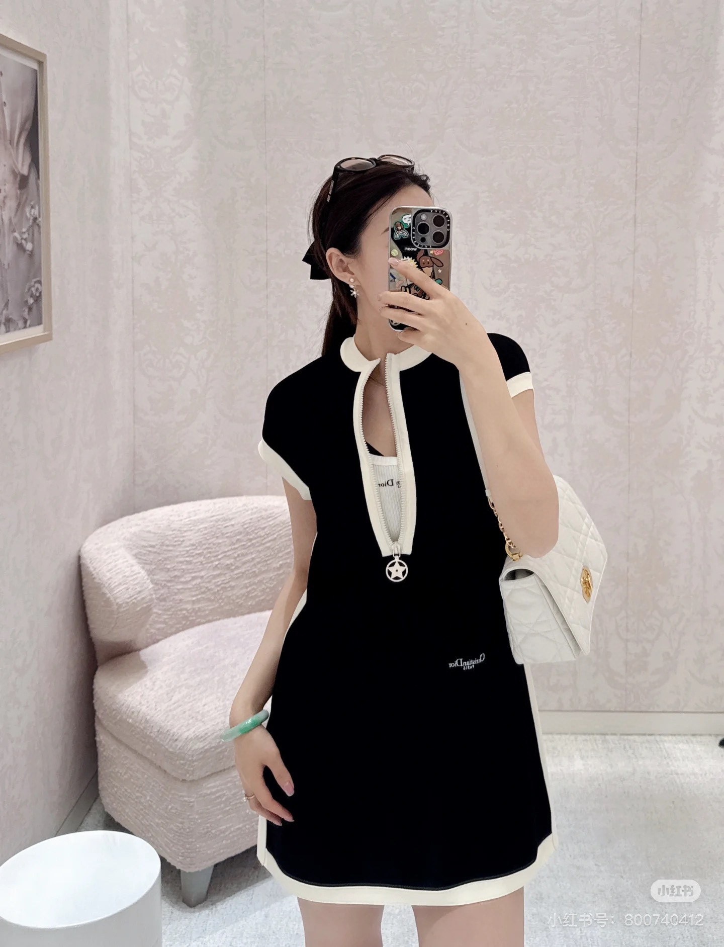 NO:463306,upper body picture, alexander wang19860909上身图,,alexander wang,Women's clothing