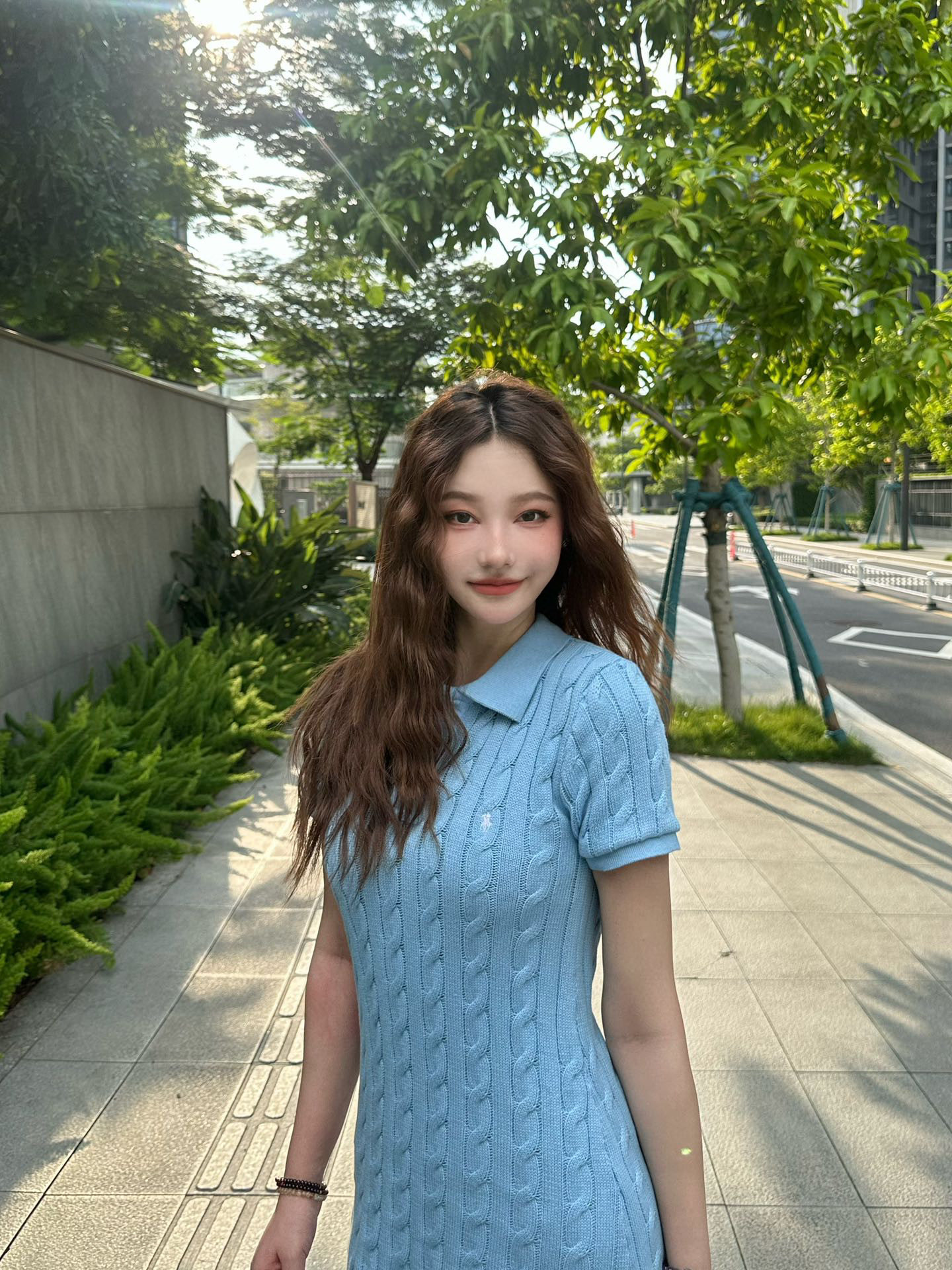 NO:466528,upper body picture, alexander wang19860909上身图,,alexander wang,Women's clothing