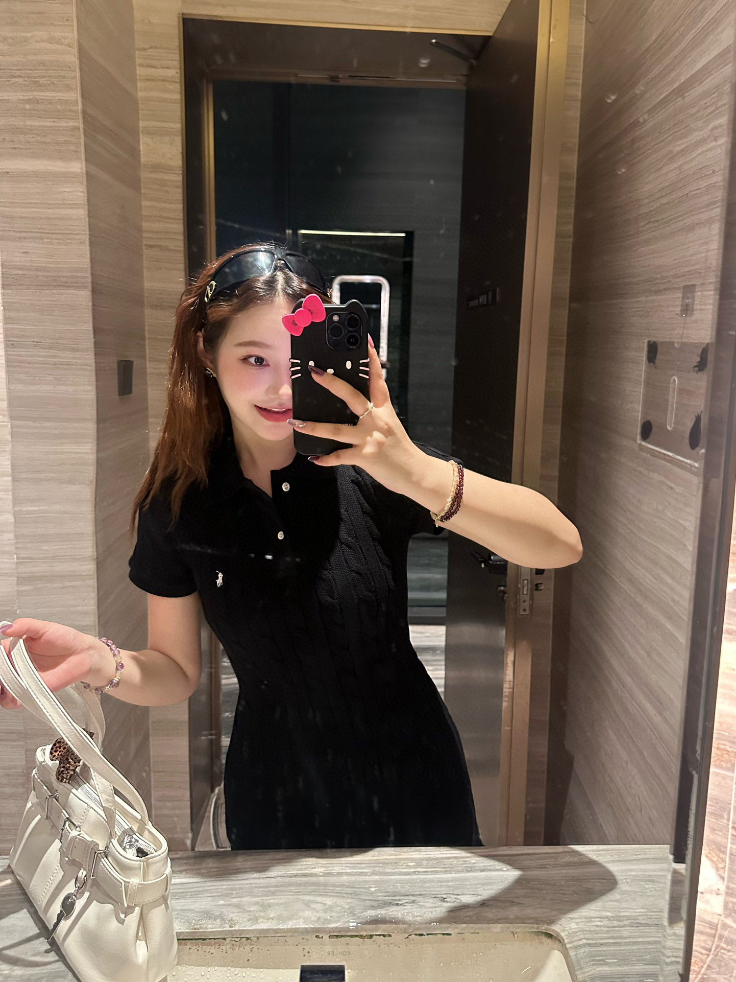 NO:466514,upper body picture, alexander wang19860909上身图,,alexander wang,Women's clothing