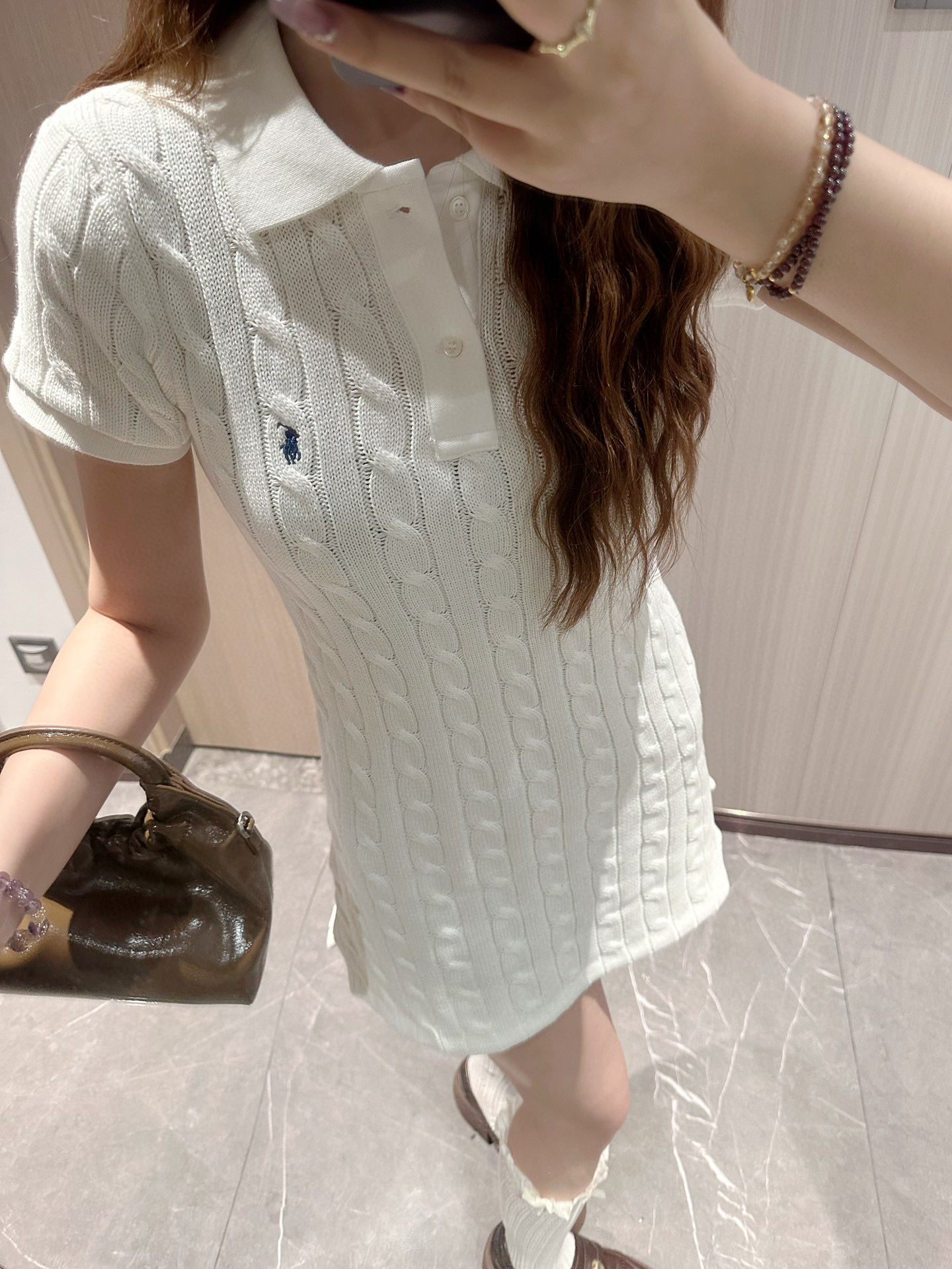 NO:466544,upper body picture, alexander wang19860909上身图,,alexander wang,Women's clothing