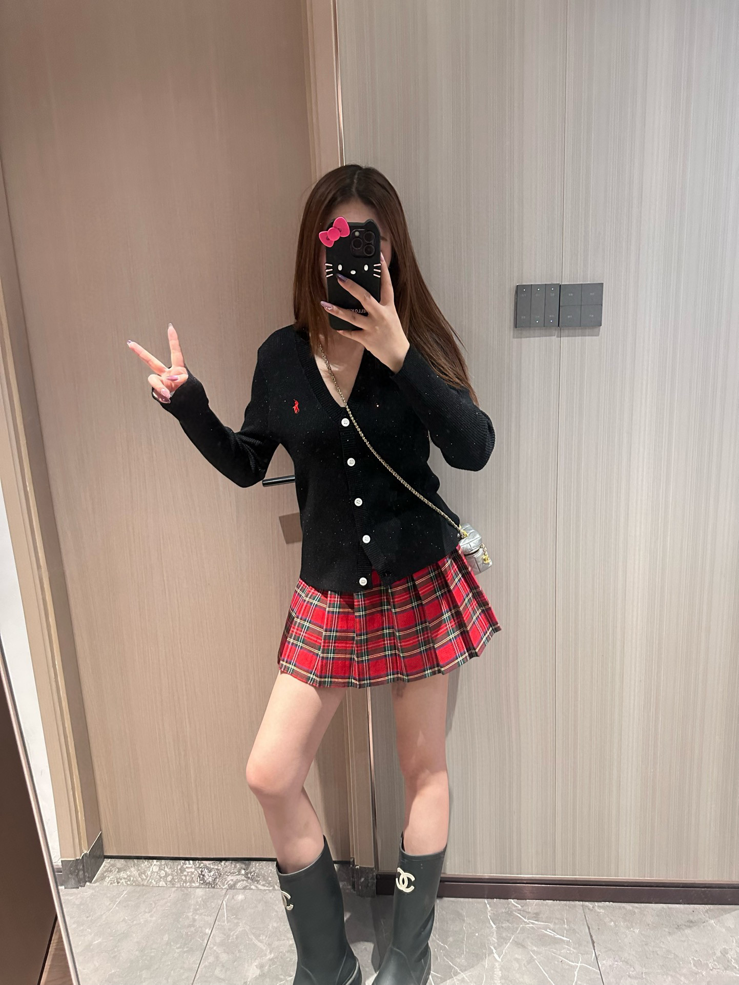 NO:466574,upper body picture, alexander wang19860909上身图,,alexander wang,Women's clothing