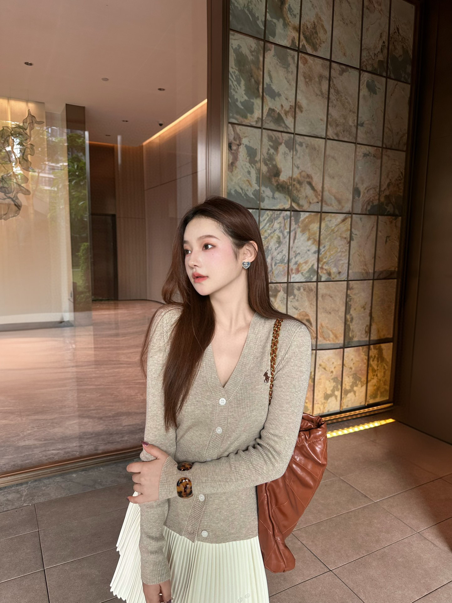 NO:466588,upper body picture, alexander wang19860909上身图,,alexander wang,Women's clothing