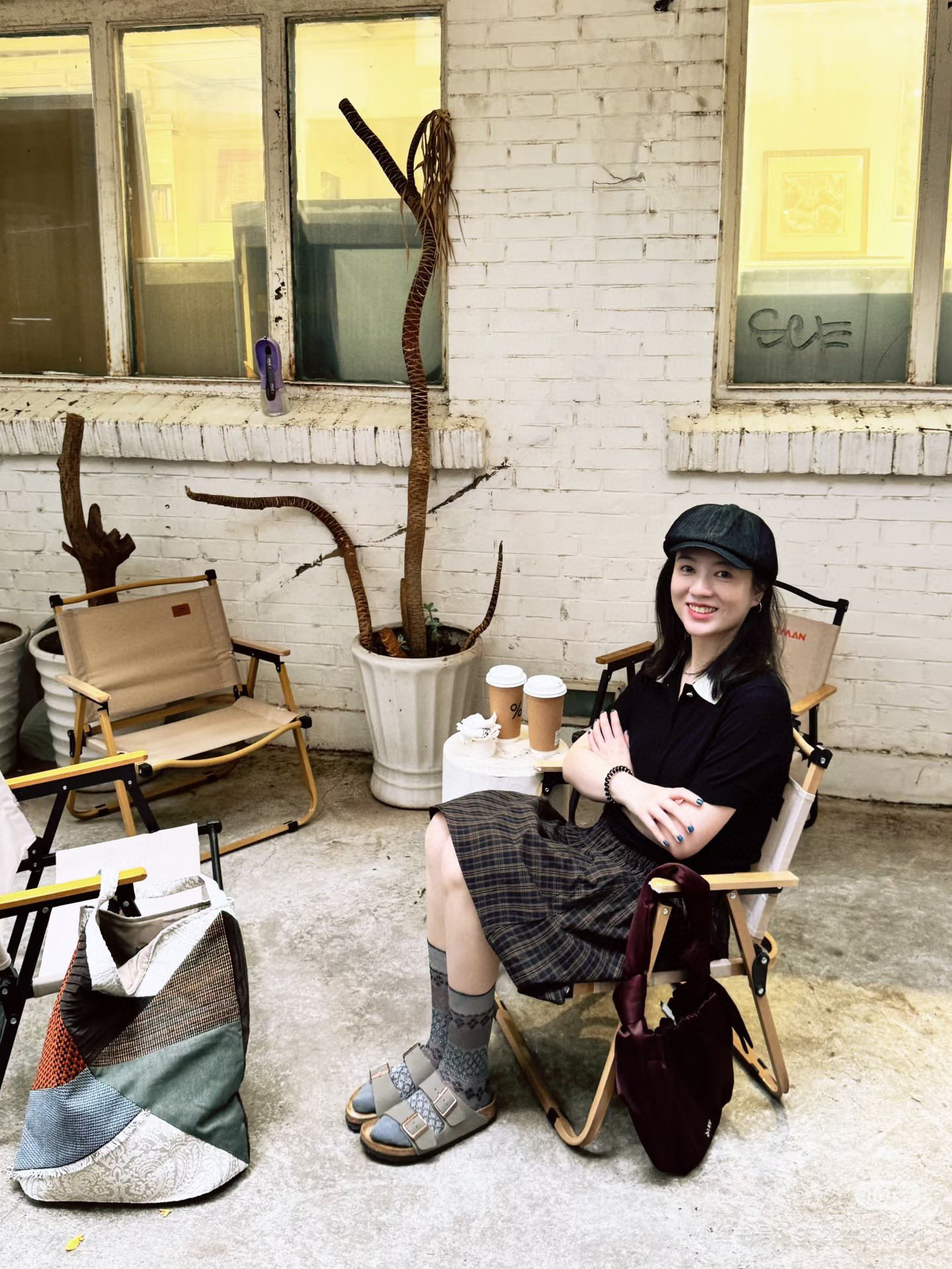 NO:469578,upper body picture, alexander wang19860909上身图,,alexander wang,Women's clothing