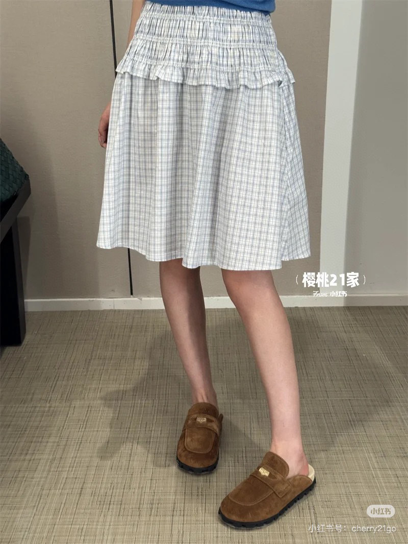 NO:469590,upper body picture, alexander wang19860909上身图,,alexander wang,Women's clothing