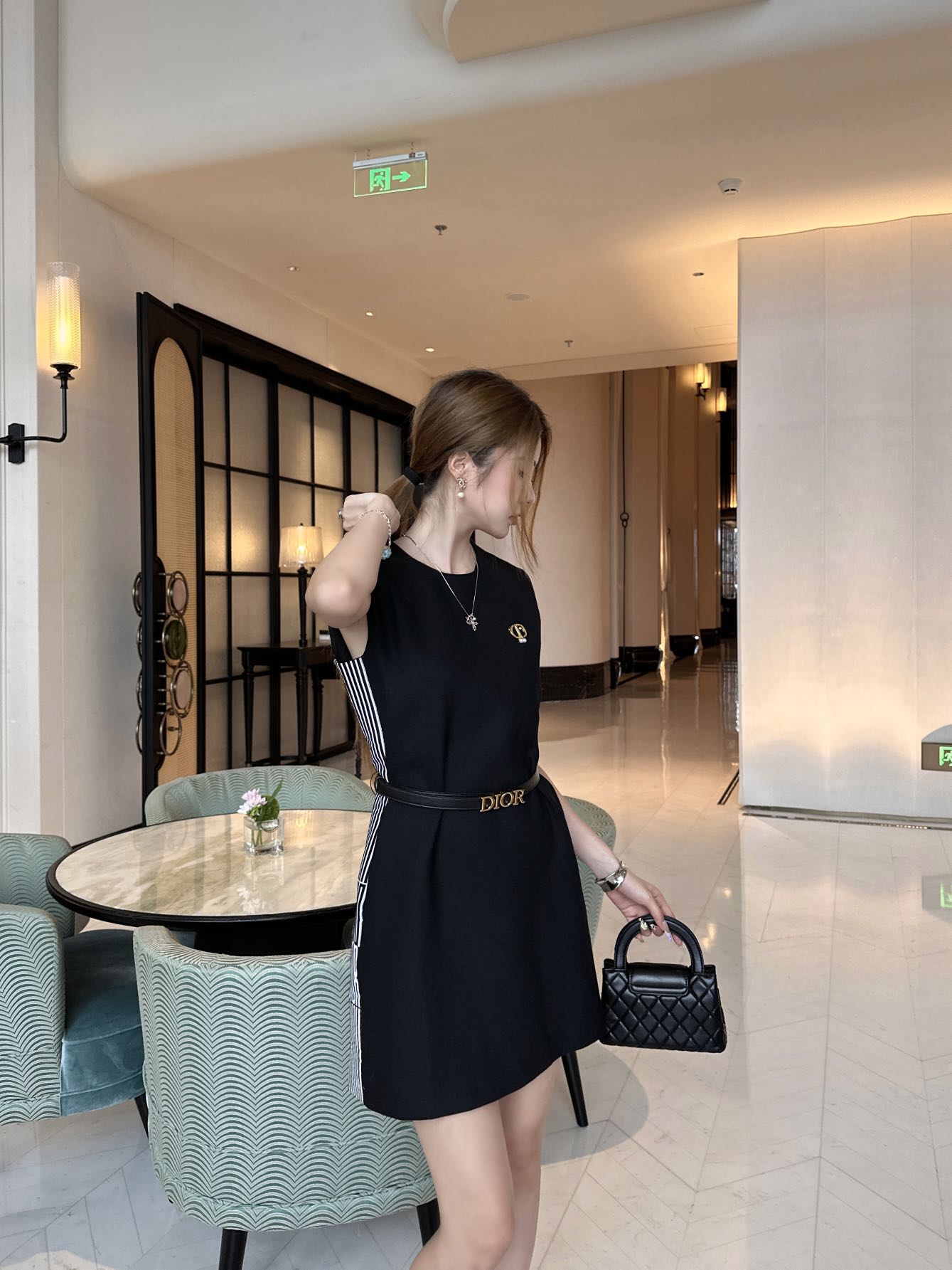 NO:472158,upper body picture, alexander wang19860909上身图,,alexander wang,Women's clothing
