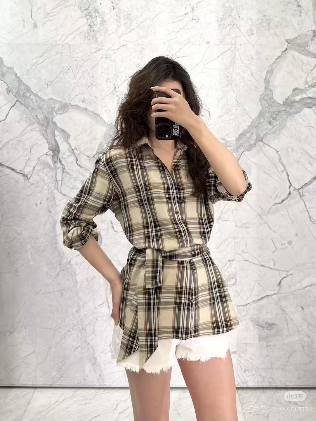 NO:472193,upper body picture, alexander wang19860909上身图,,alexander wang,Women's clothing